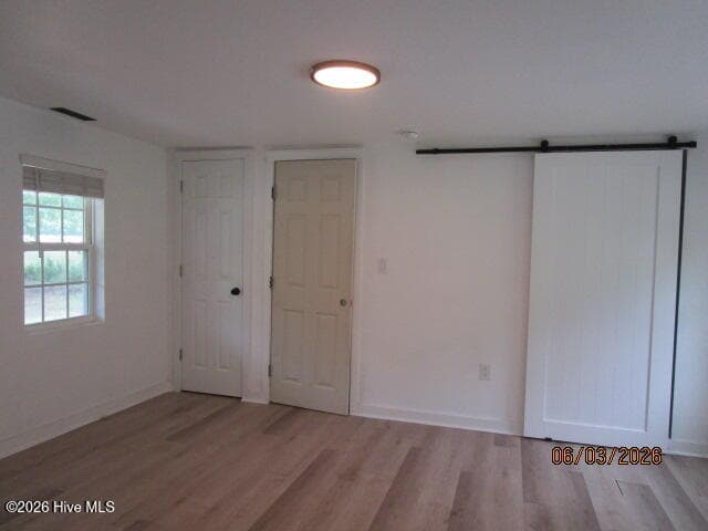 Single Family Residence at 424 Louise Street, Winfall, NC 27985, photo 20 of 39