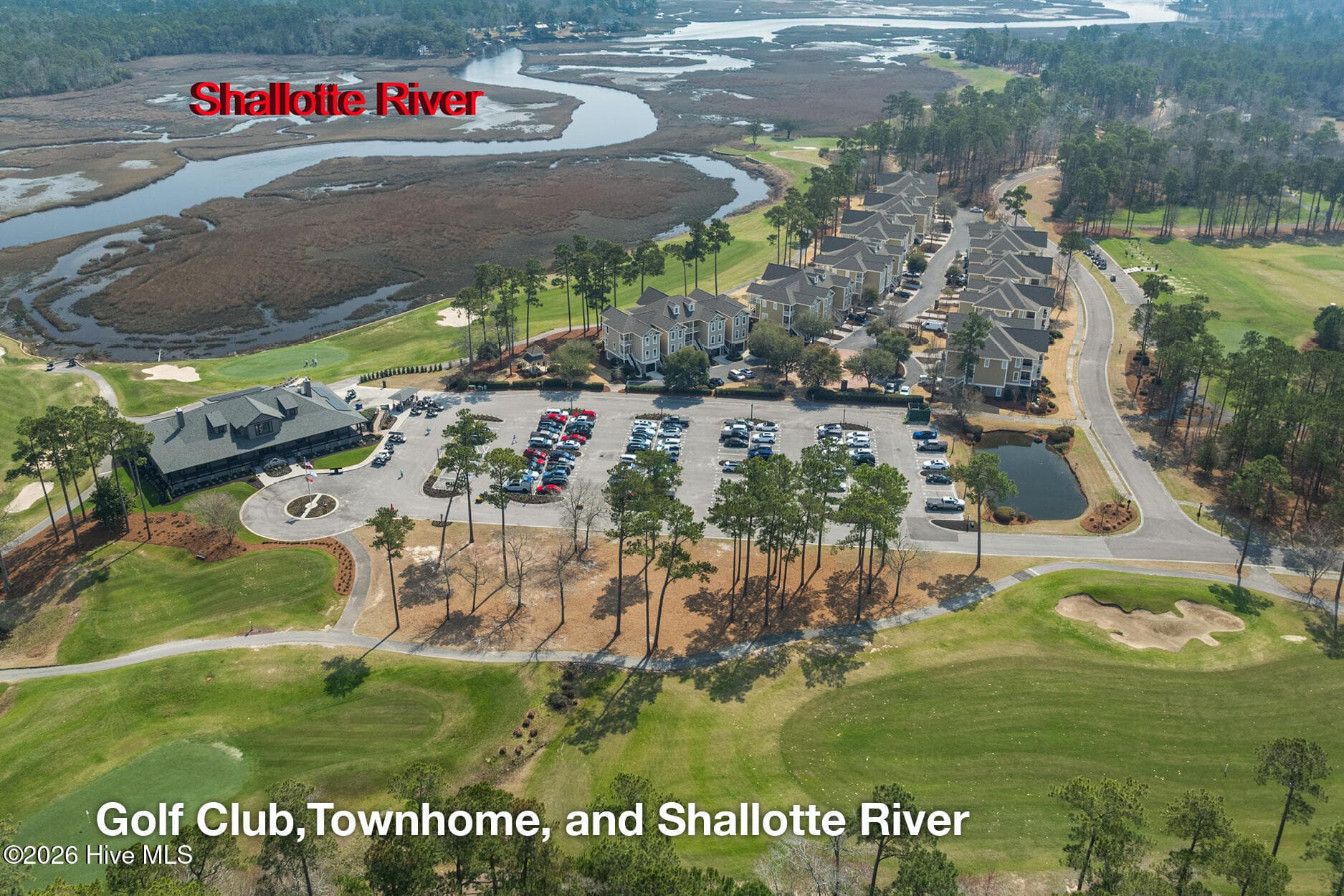 Residential Lot at 337 12 River Village Square, Shallotte, NC 28470, Shallotte, photo 21 of 21