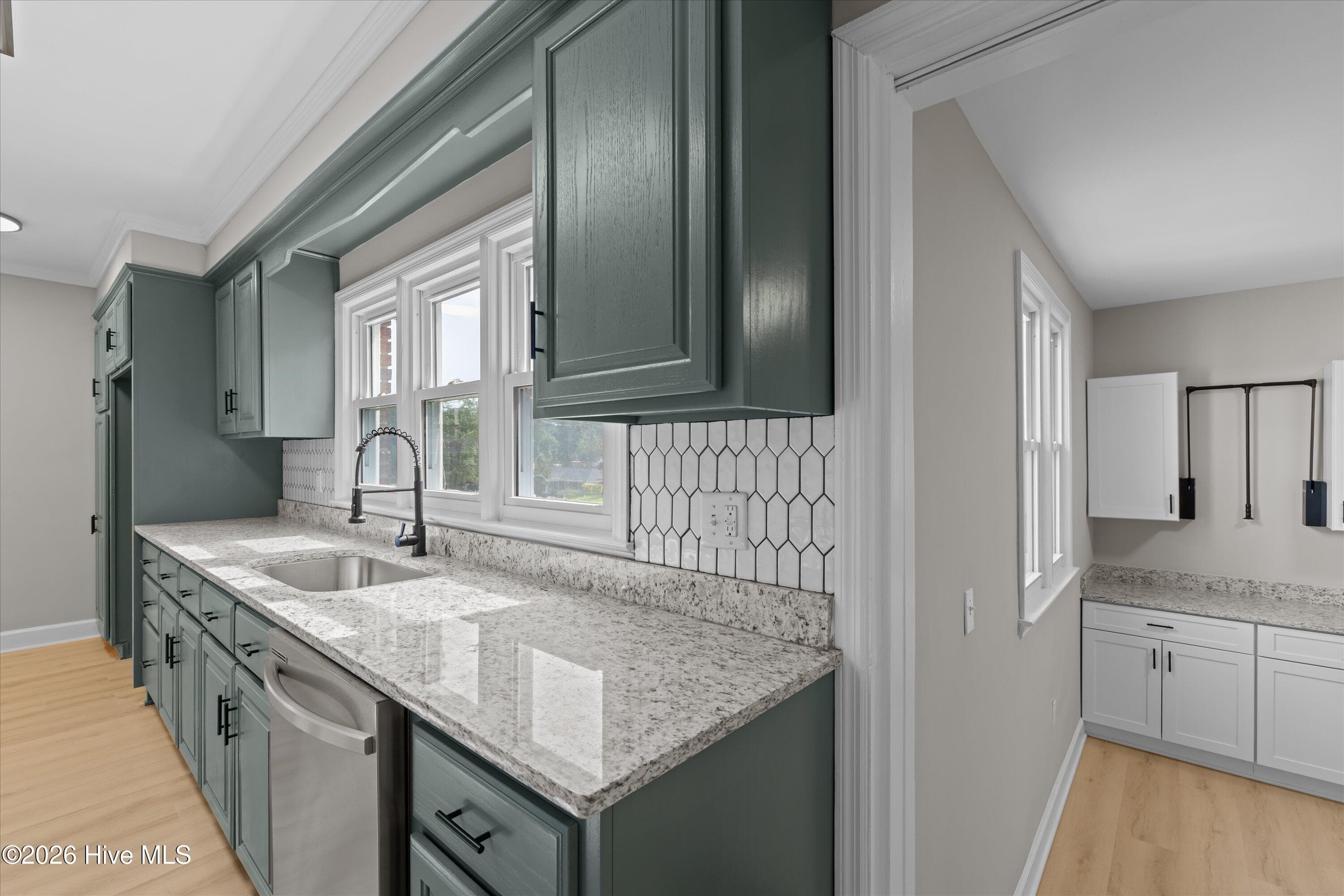 Single Family Residence at 2814 Keeling Place, Augusta, GA 30909, photo 28 of 65