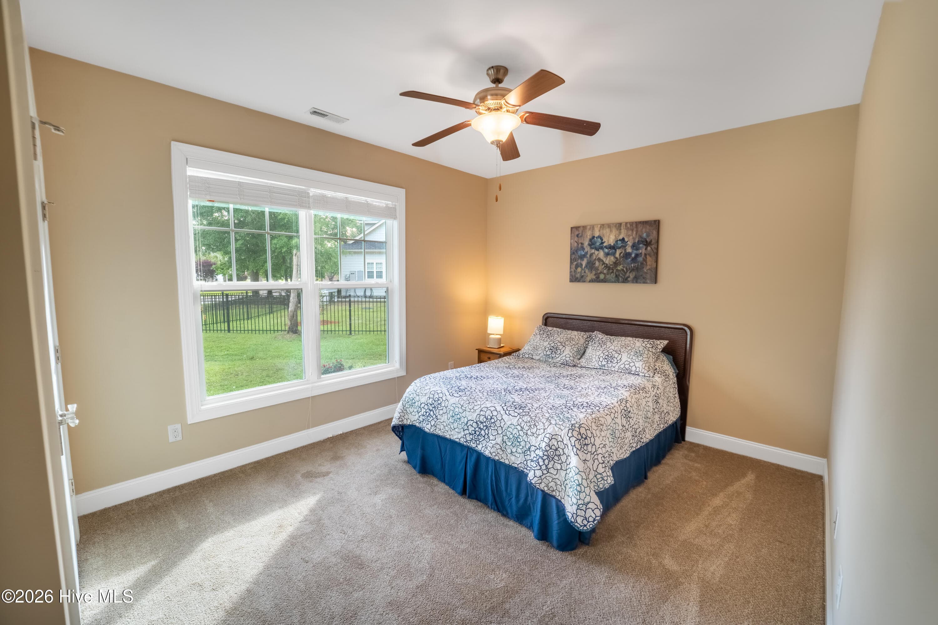 Single Family Residence at 1725 Yucca Court SW, Ocean Isle Beach, NC 28469, photo 20 of 42