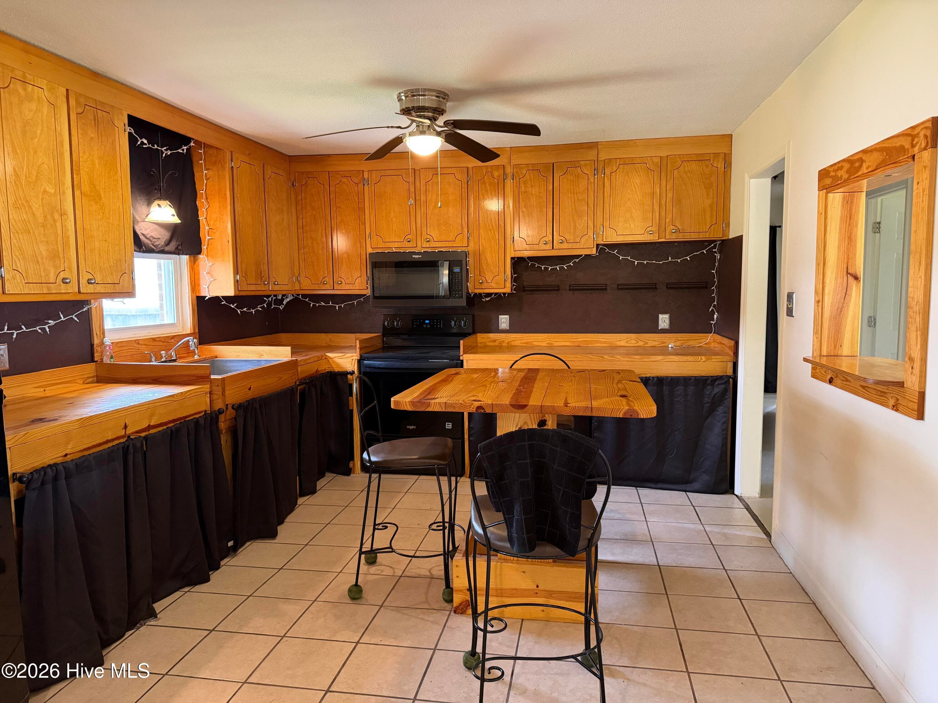 Single Family Residence at 103 Bridle Path Road, Goldsboro, NC 27534, photo 12 of 21