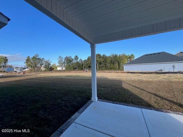 SIMILAR PHOTO - 274 Browns Ferry Road, Jacksonville, NC 28546