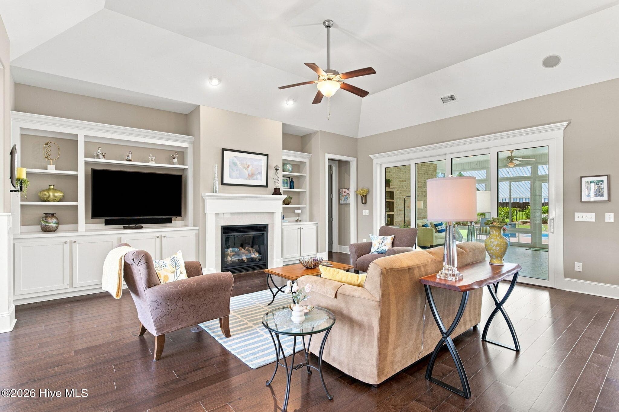 Single Family Residence at 2393 Compass Pointe South Wynd, Leland, NC 28451, photo 7 of 76