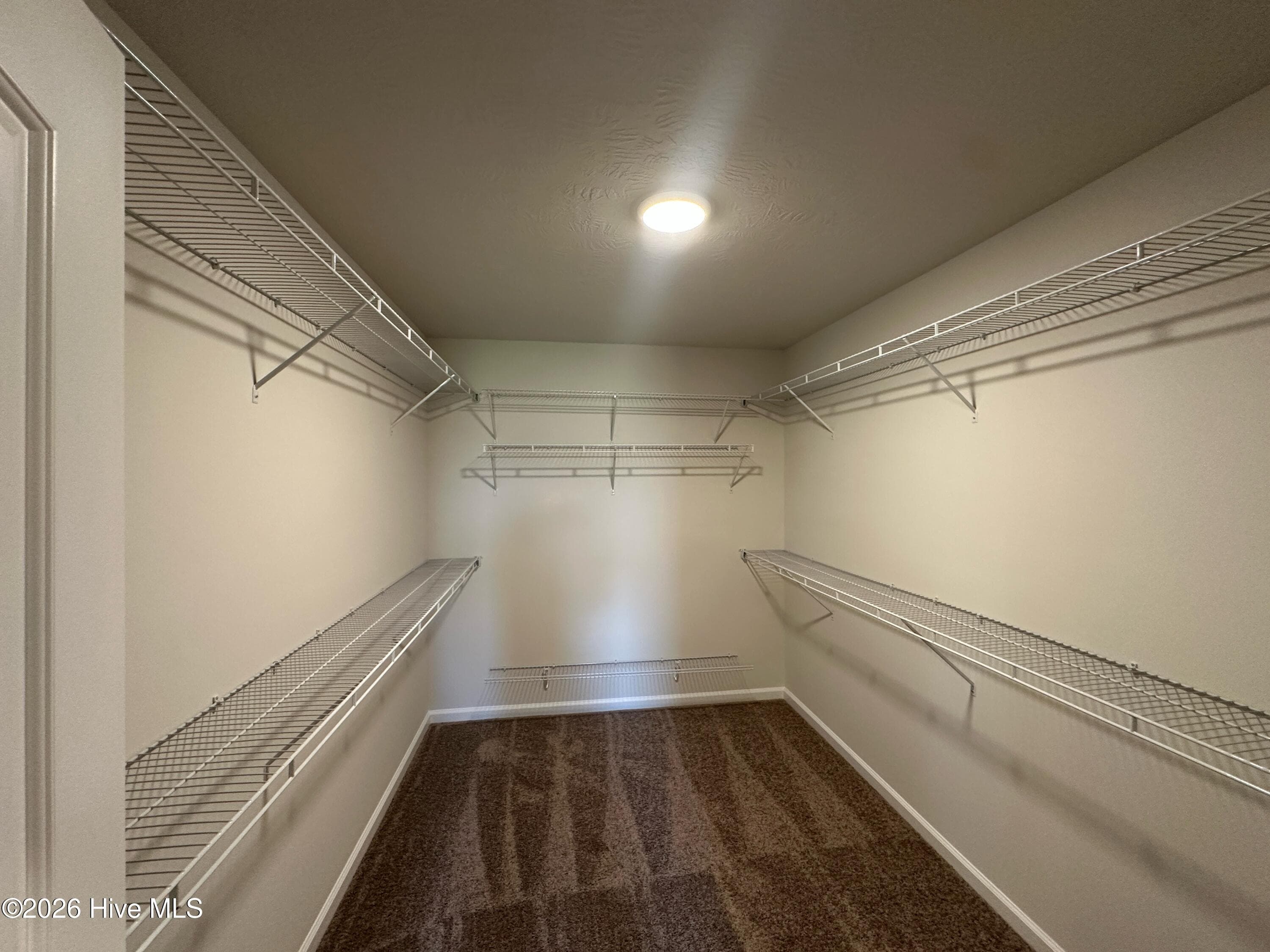 Single Family Residence at 2353 Bellingham Drive, Hephzibah, GA 30815, photo 17 of 25