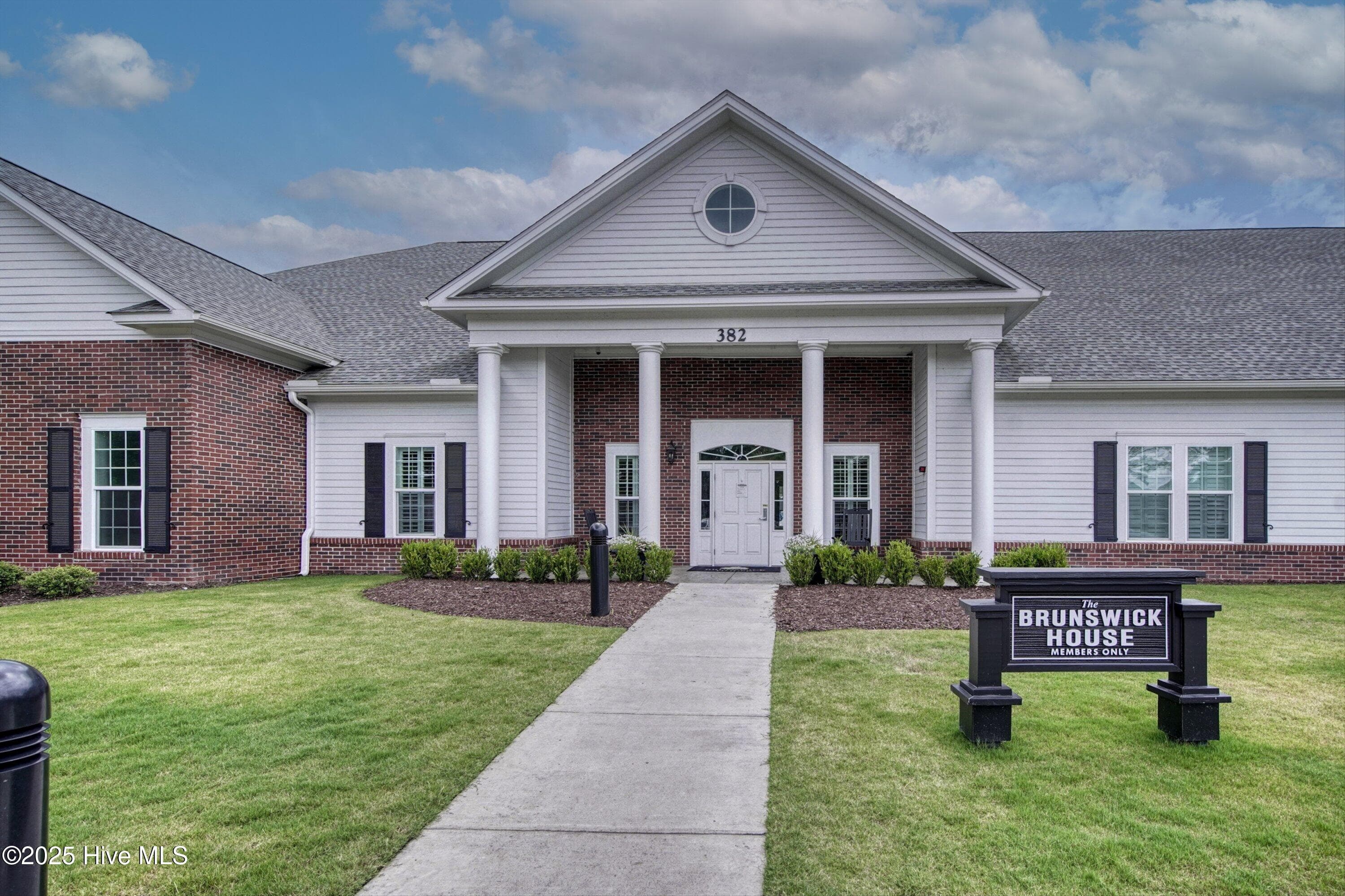 Condominium at 1215 N Middleton Drive NW 2203, Calabash, NC 28467, photo 59 of 66