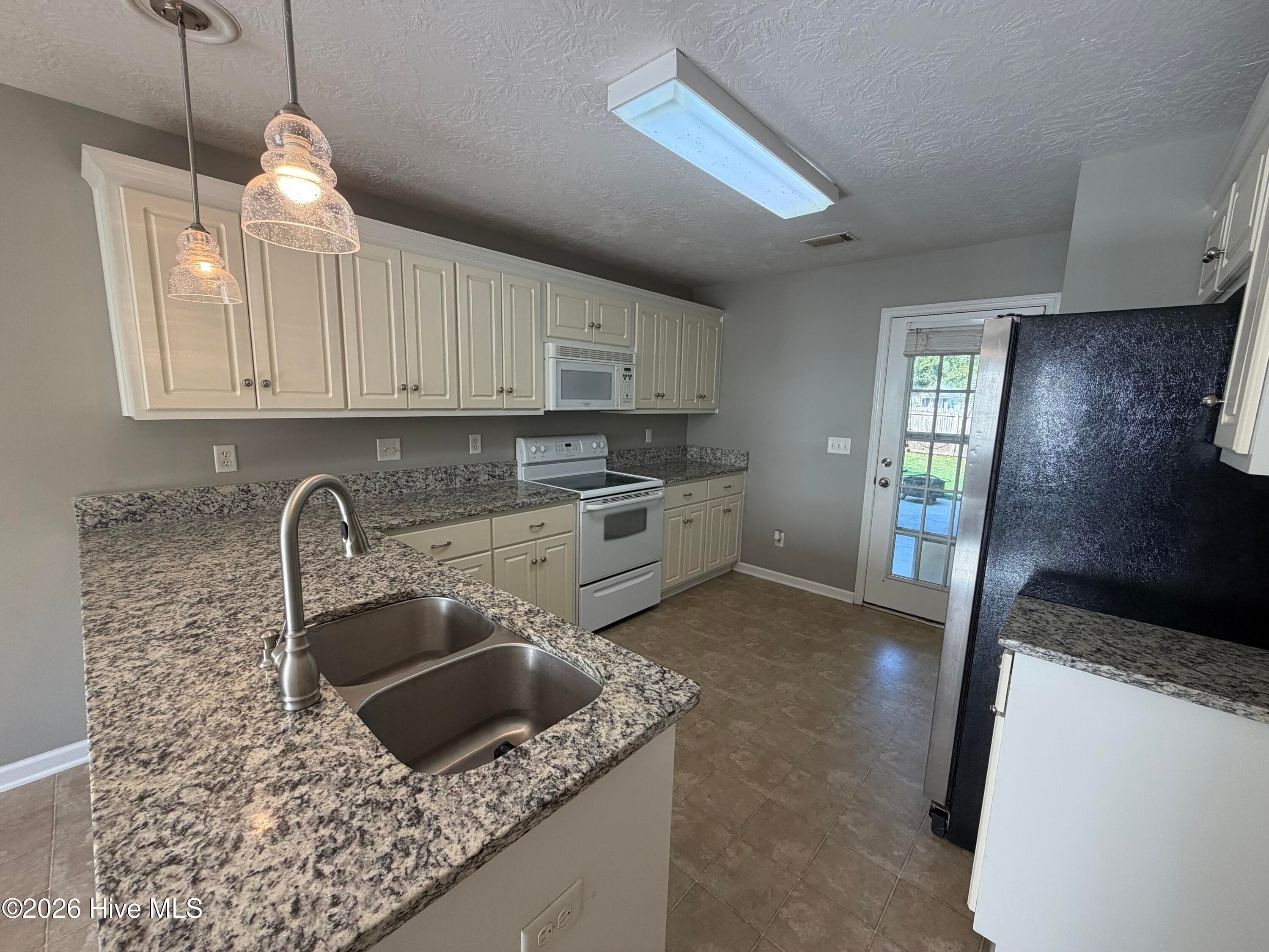 Single Family Residence at 158 Oakland Drive, North Augusta, SC 29860, photo 21 of 79