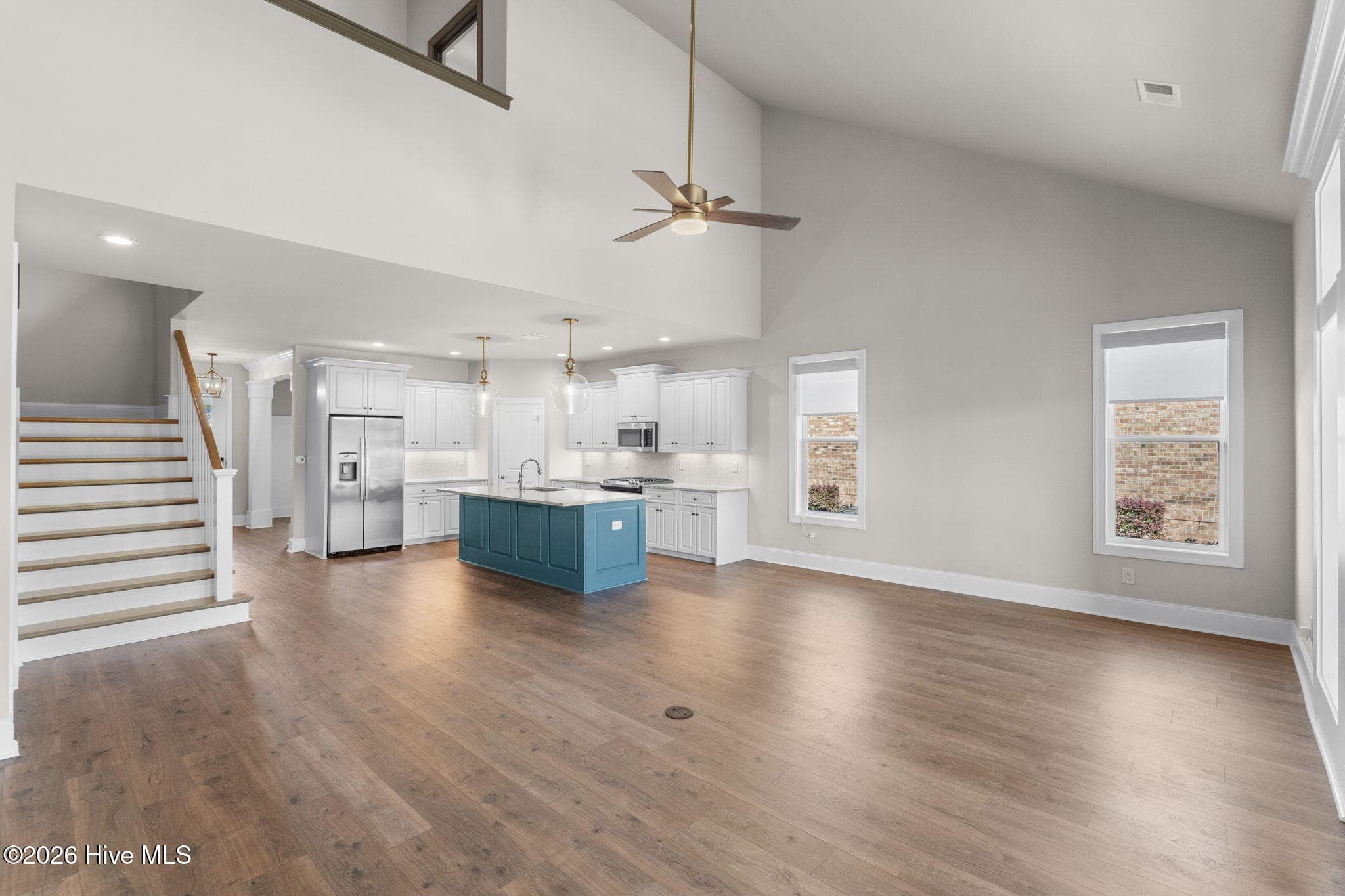 Single Family Residence at 7422 Falkirk Lane, Sunset Beach, NC 28468, photo 14 of 88