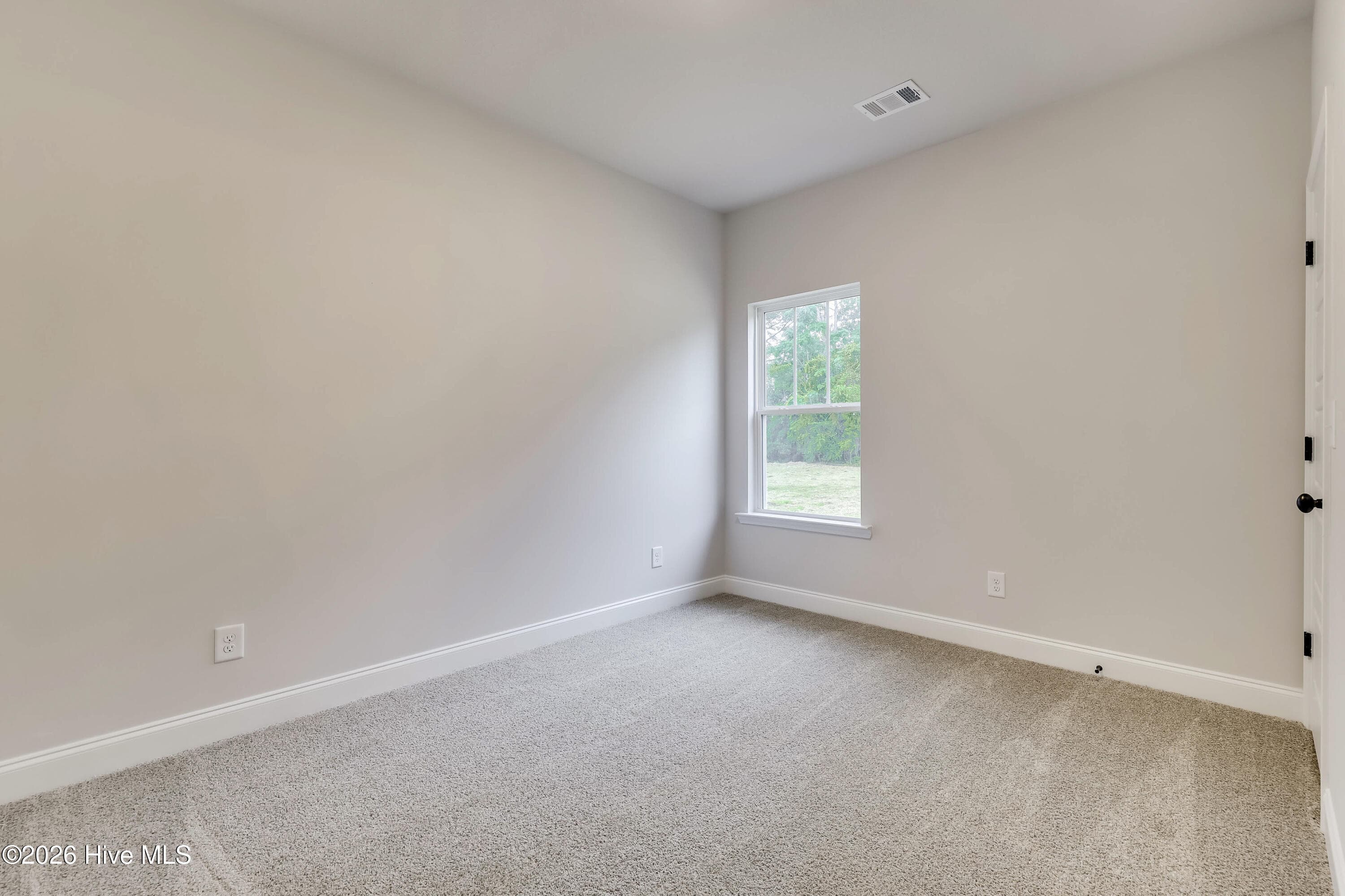 Single Family Residence at 3322 Heartwood Pass, Aiken, SC 29803, photo 36 of 40