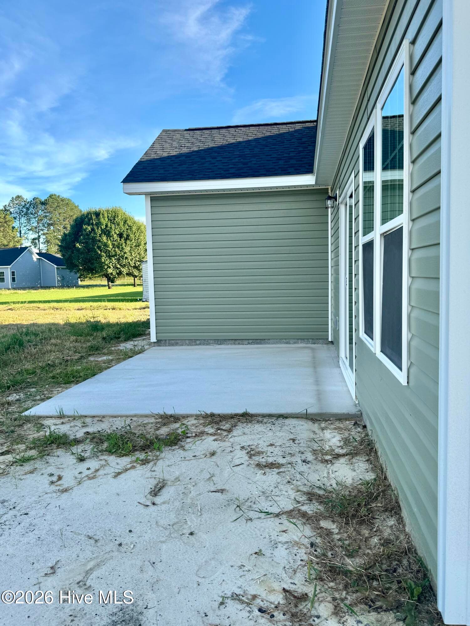 Single Family Residence at 304 Miller Street, Chadbourn, NC 28431, photo 38 of 47