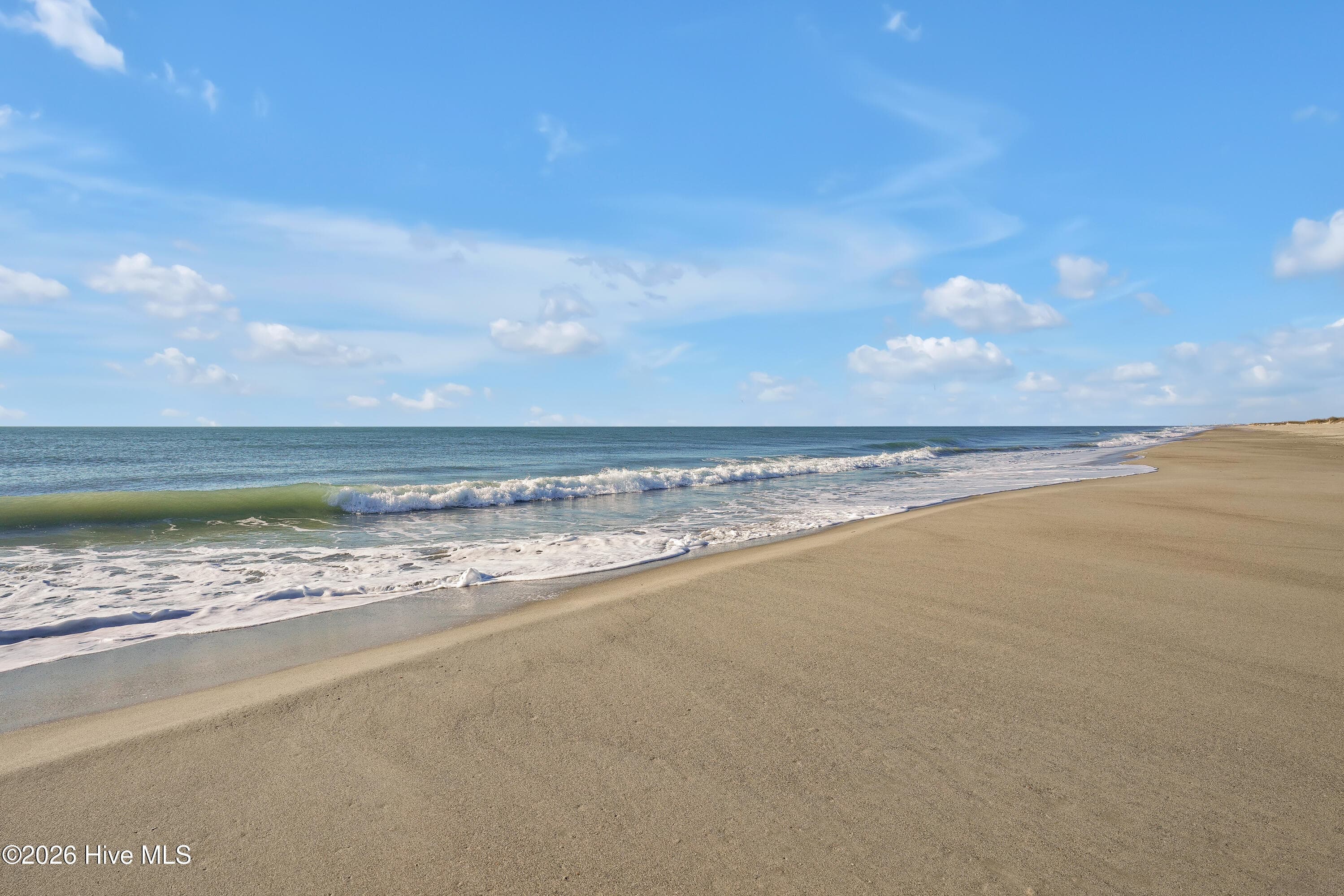 Single Family Residence at 1046 Tide Ridge Drive, Holden Beach, NC 28462, photo 80 of 97