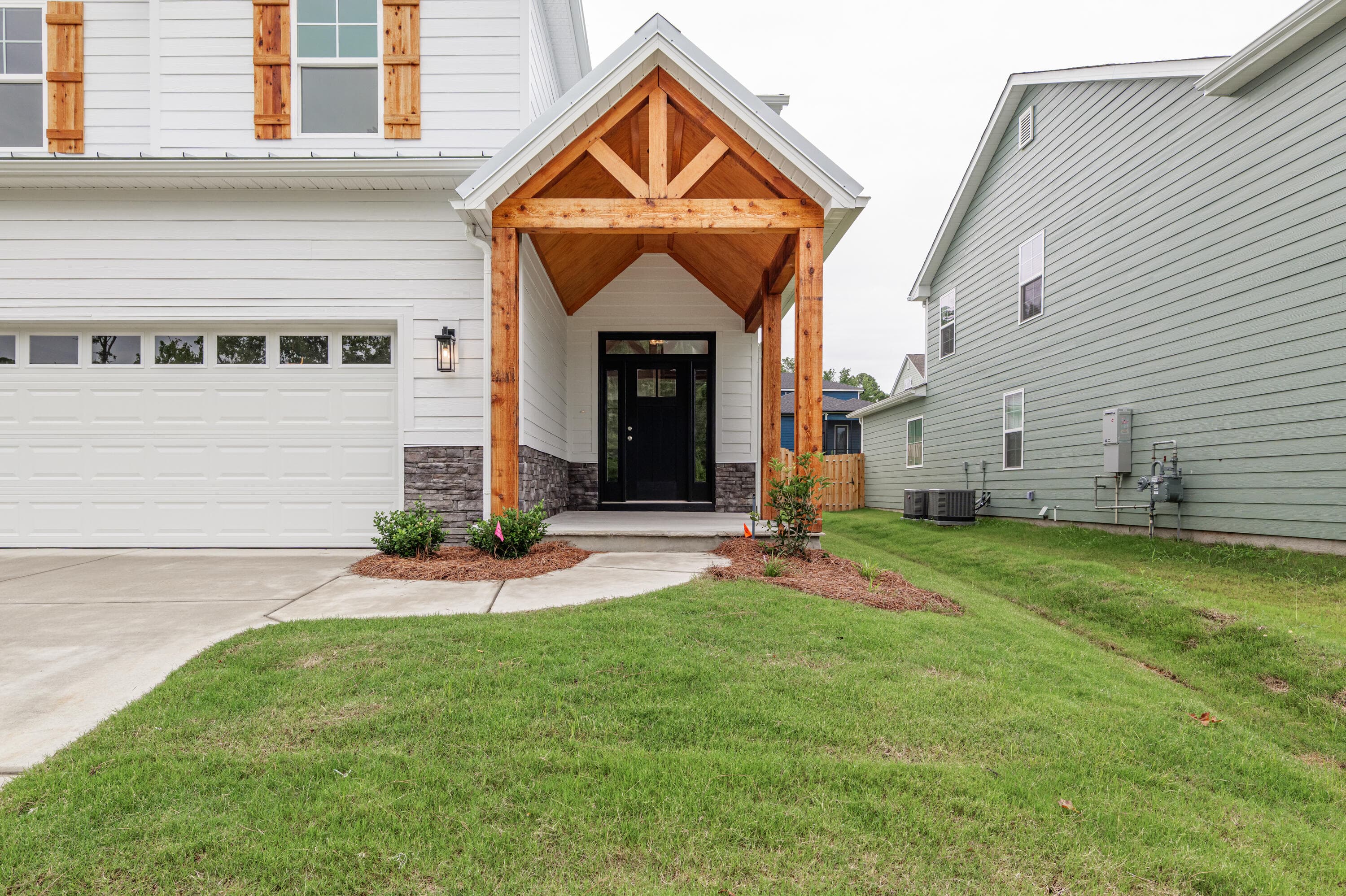 Single Family Residence at 711 Ronaldsay Road, Grovetown, GA 30813, photo 2 of 62