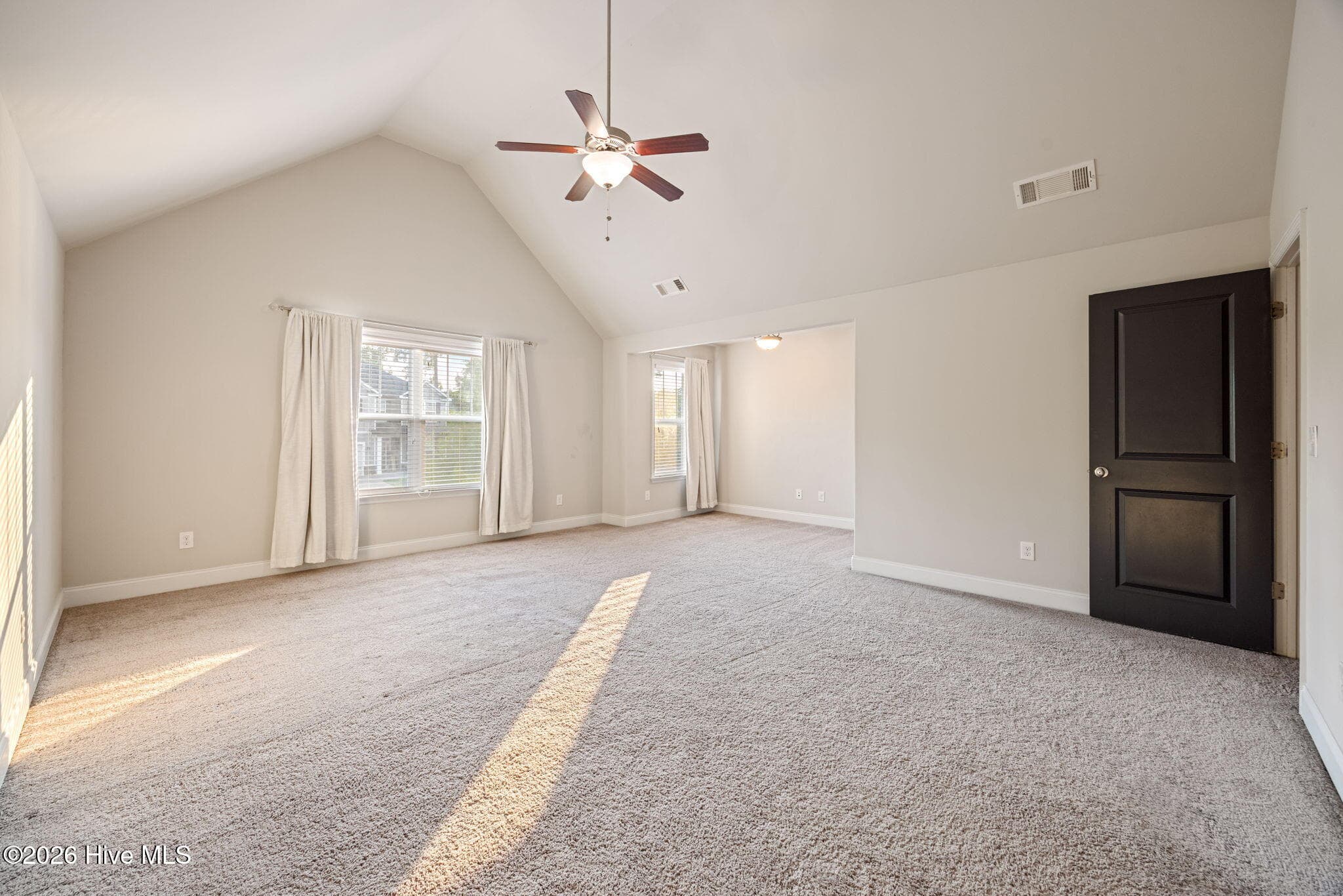 Single Family Residence at 671 Tree Top Trail, Evans, GA 30809, photo 55 of 77