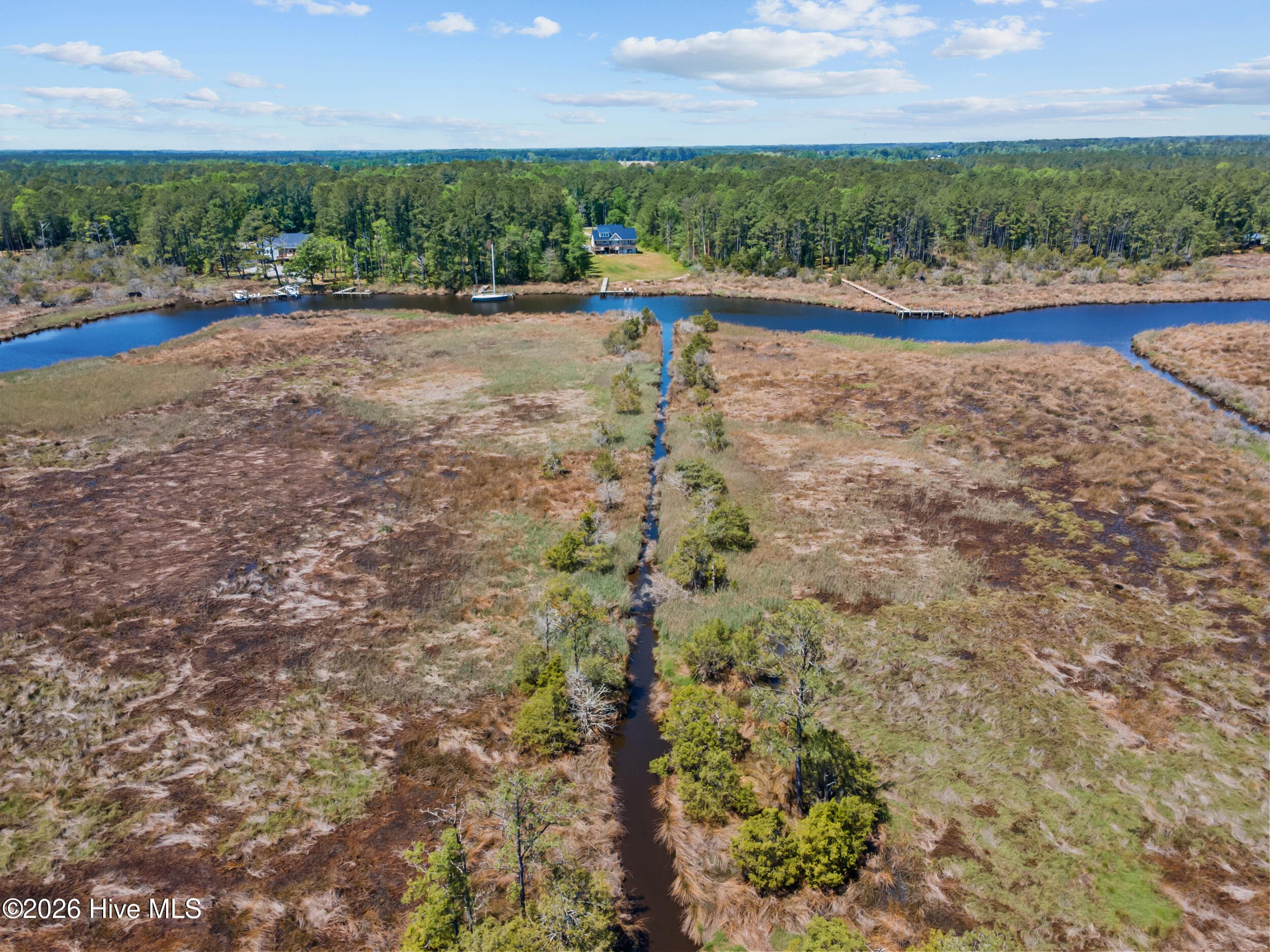 Residential Lot at 485 Florence Road, Merritt, NC 28556, photo 14 of 19