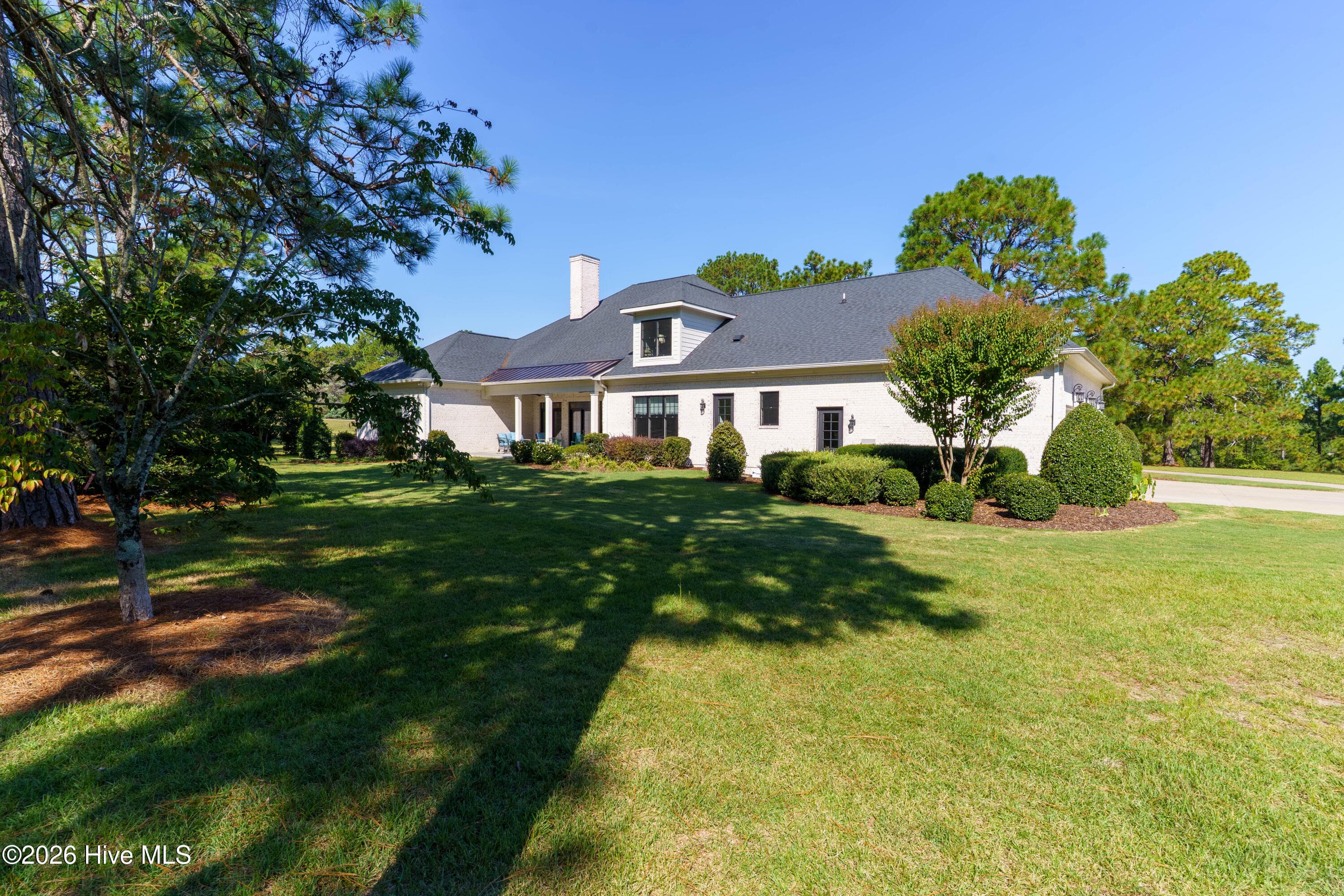 Single Family Residence at 141 Pine Barrens Court, Southern Pines, NC 28387, photo 56 of 67