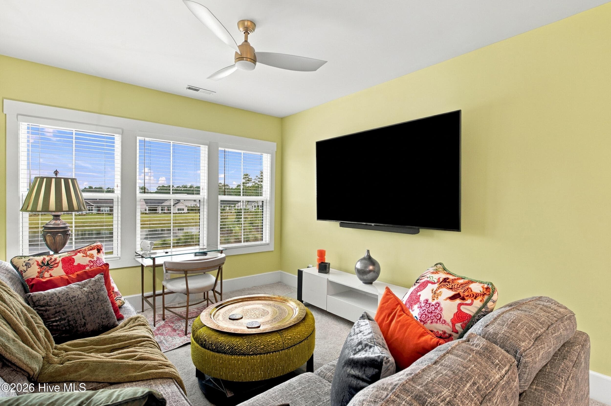 Single Family Residence at 1812 Angel Pond Lane, Leland, NC 28451, photo 25 of 35