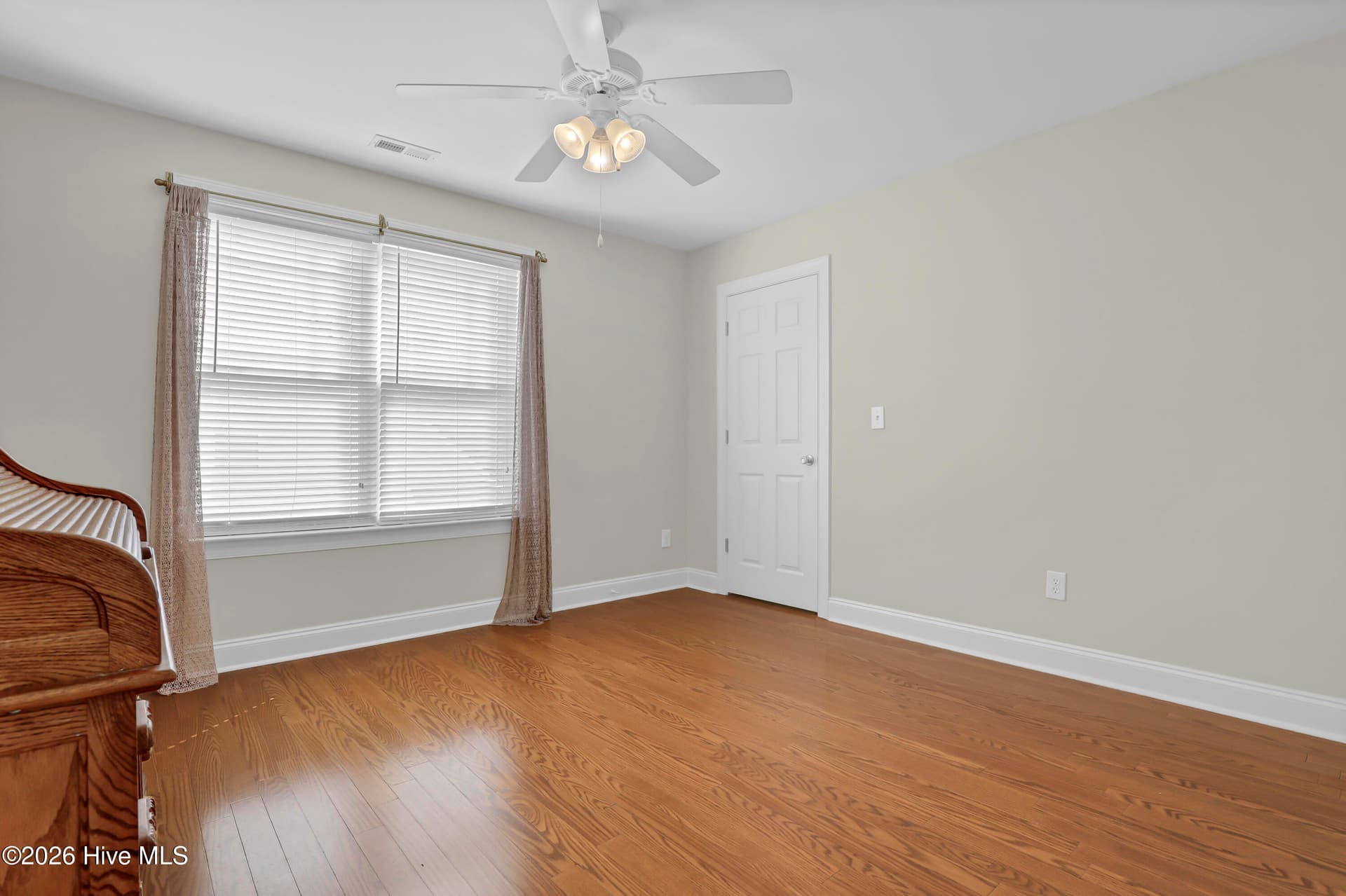 Townhouse at 103 Kiskadee Court, Hampstead, NC 28443, photo 25 of 45