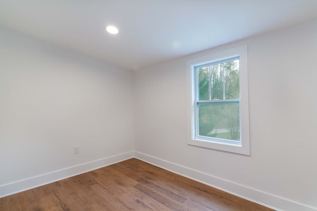 Single Family Residence at 5107 Boiling Springs Road, Murphy, NC 28906, photo 26 of 41