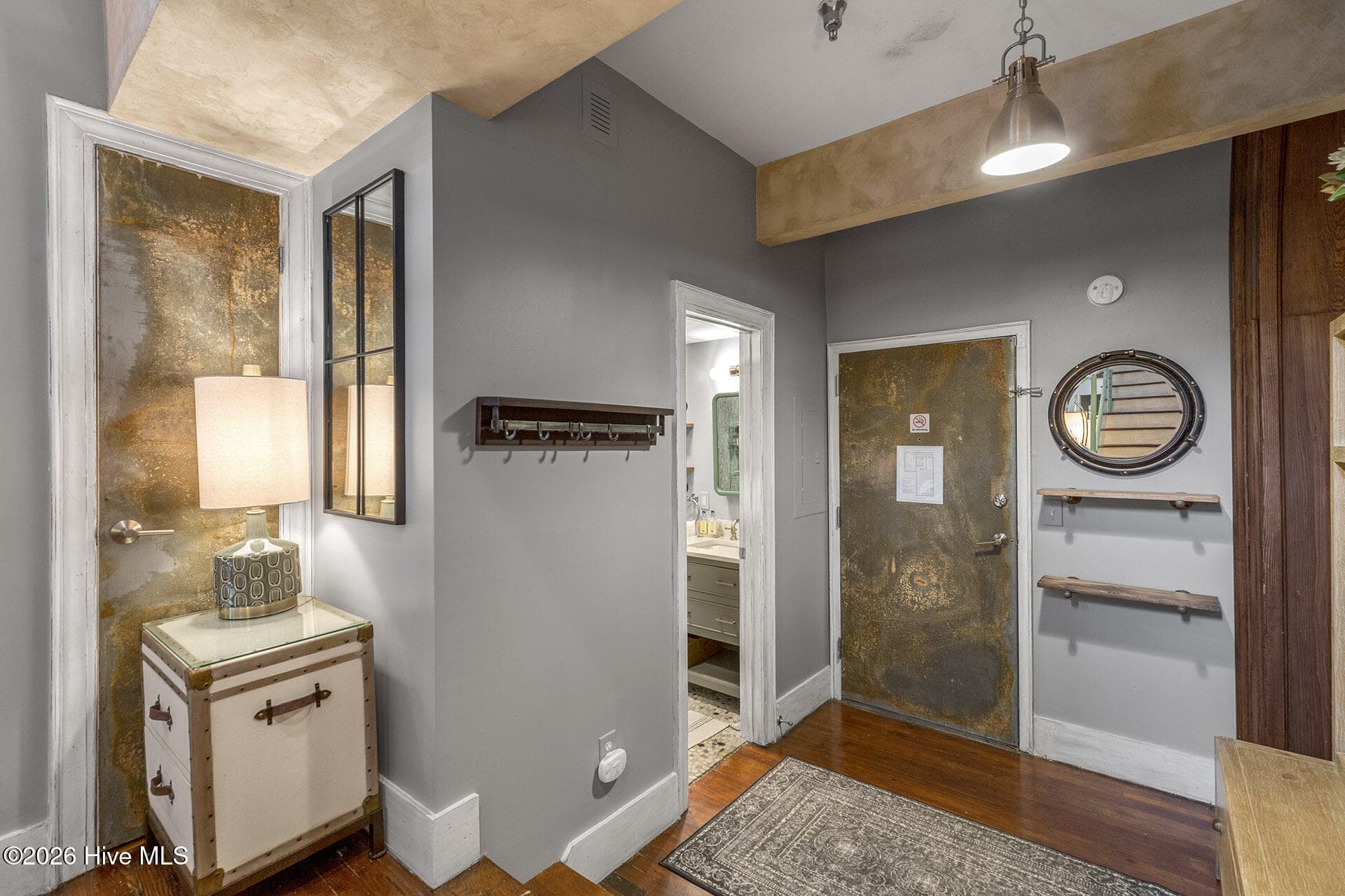 Condominium at 21 N Front Street Unit 3b4, Wilmington, NC 28401, photo 13 of 42