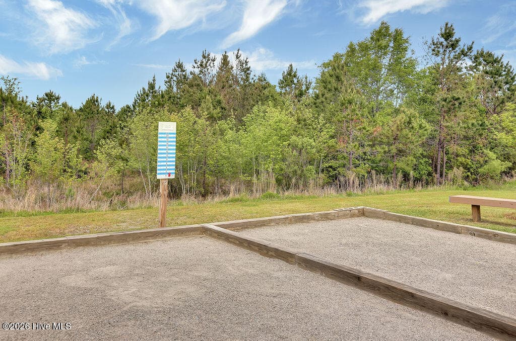Single Family Residence at 1025 Westport Drive, Leland, NC 28479, photo 52 of 52
