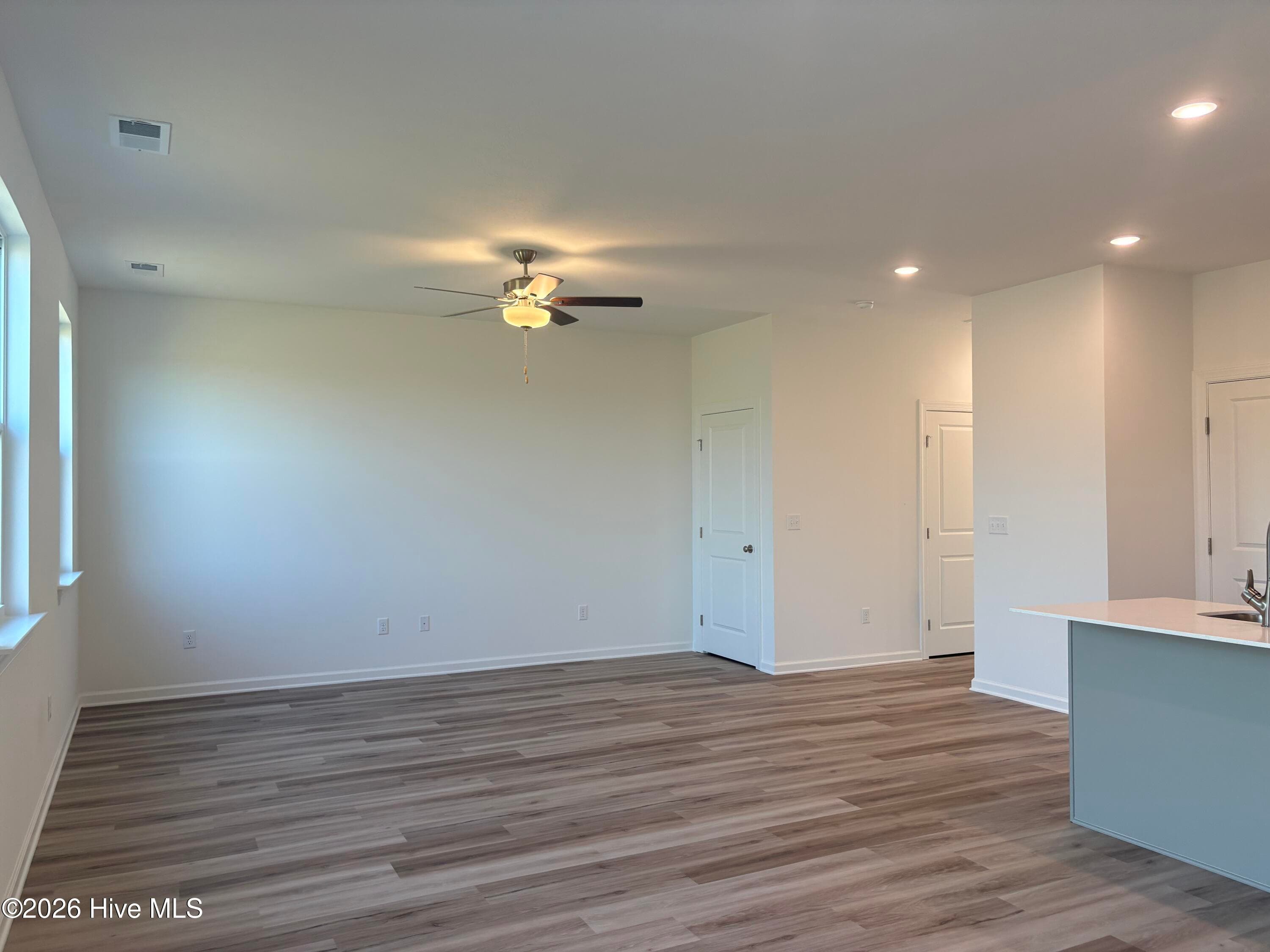Single Family Residence at 2072 Lonsdale Drive Dh342, Grovetown, GA 30813, photo 36 of 52