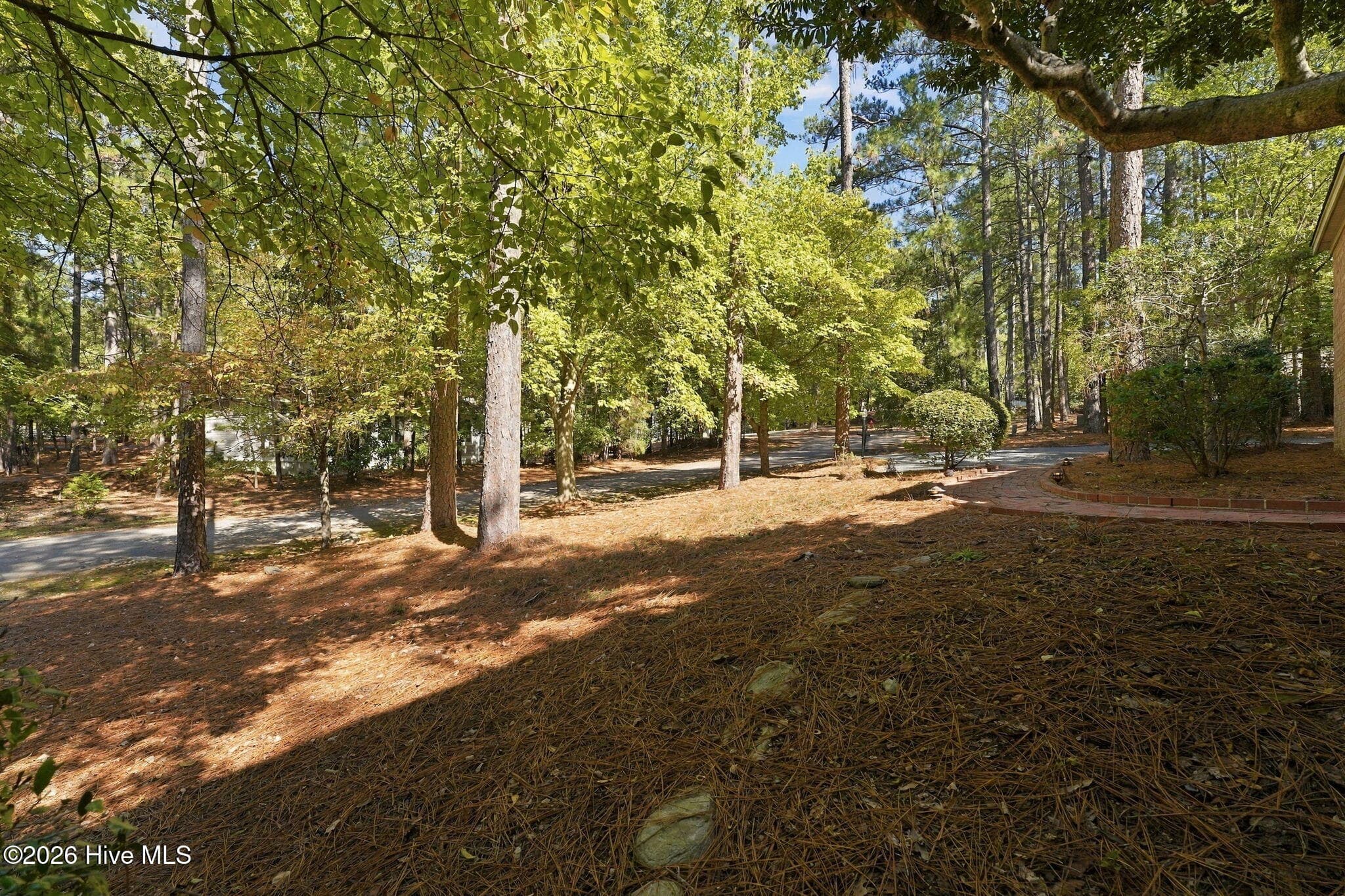 Single Family Residence at 2 Torrey Pines Place, Pinehurst, NC 28374, photo 57 of 64