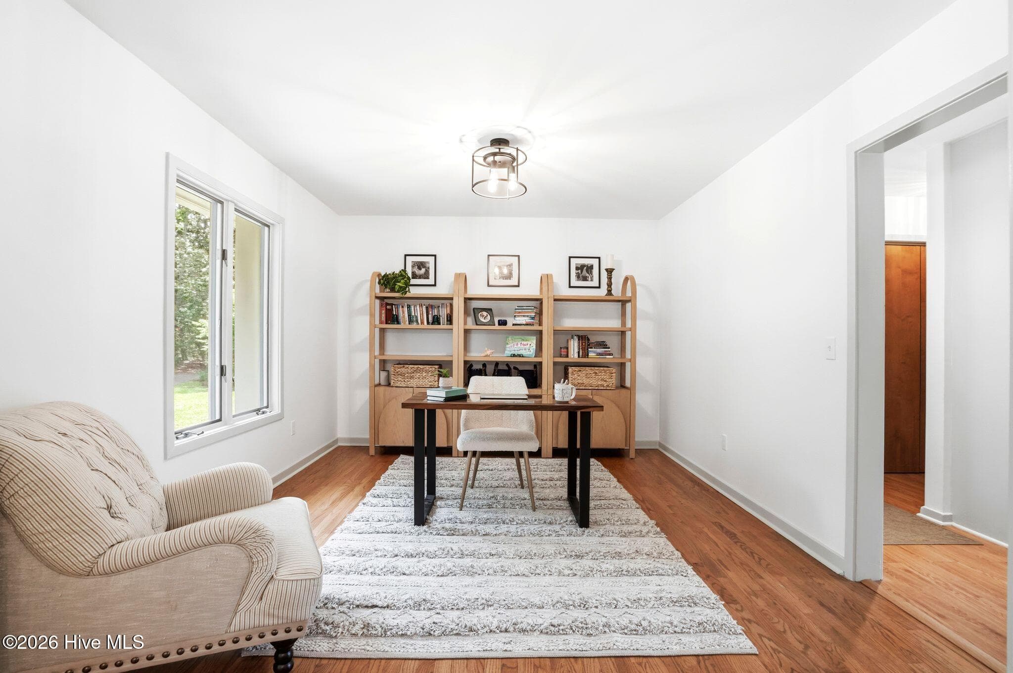 Single Family Residence at 105 Braxlo Lane, Wilmington, NC 28409, photo 31 of 79