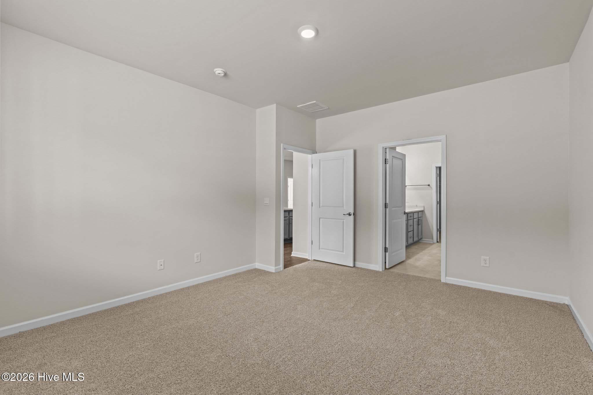 *Photo is for representational purposes only* - 7021 Bayberry Park Drive, New Bern, NC 28562