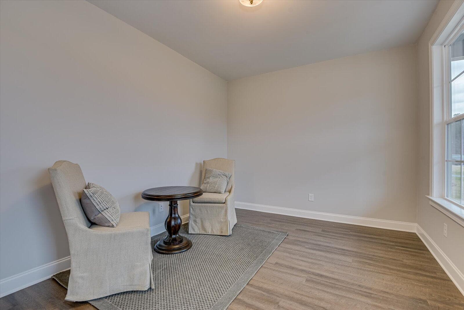 Single Family Residence at 6238 Canterbury Farms Parkway, Grovetown, GA 30813, photo 33 of 60