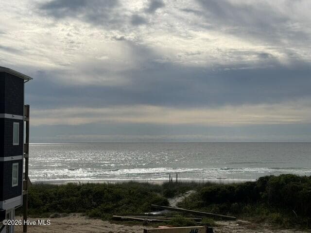 Single Family Residence at 735 Dune Ridge Court, Surf City, NC 28445, photo 37 of 37
