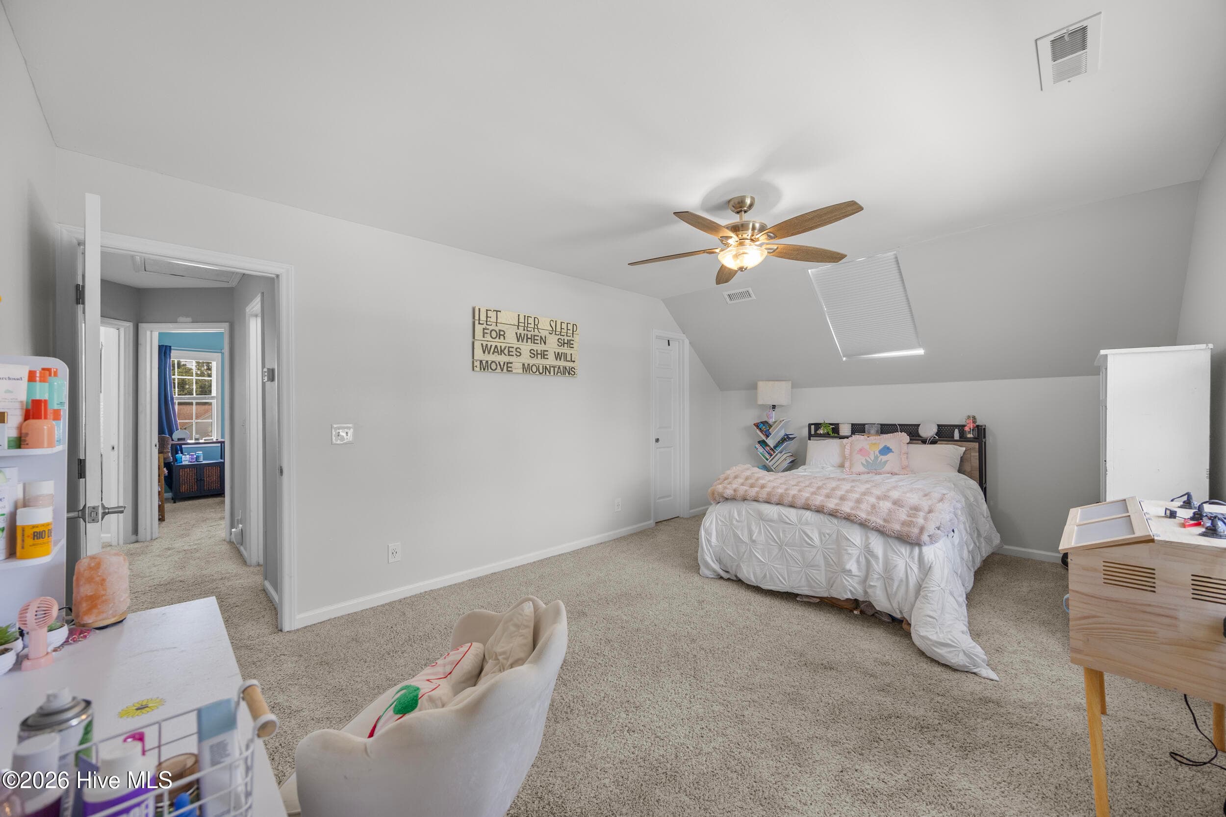 Single Family Residence at 712 The Cape Boulevard, Wilmington, NC 28412, photo 34 of 55