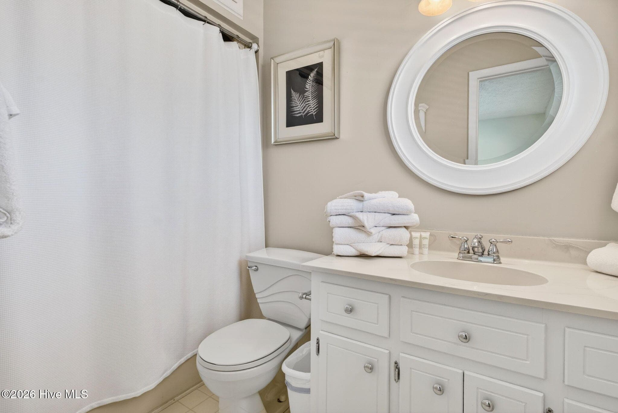 Single Family Residence at 9 Asheville Street, Ocean Isle Beach, NC 28469, photo 32 of 59