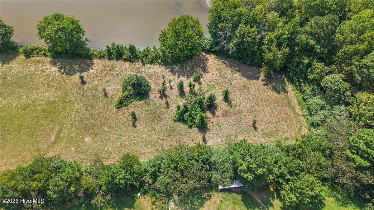 Residential Lot at 6574 1 Nc-231, Middlesex, NC 27557, photo 9 of 18