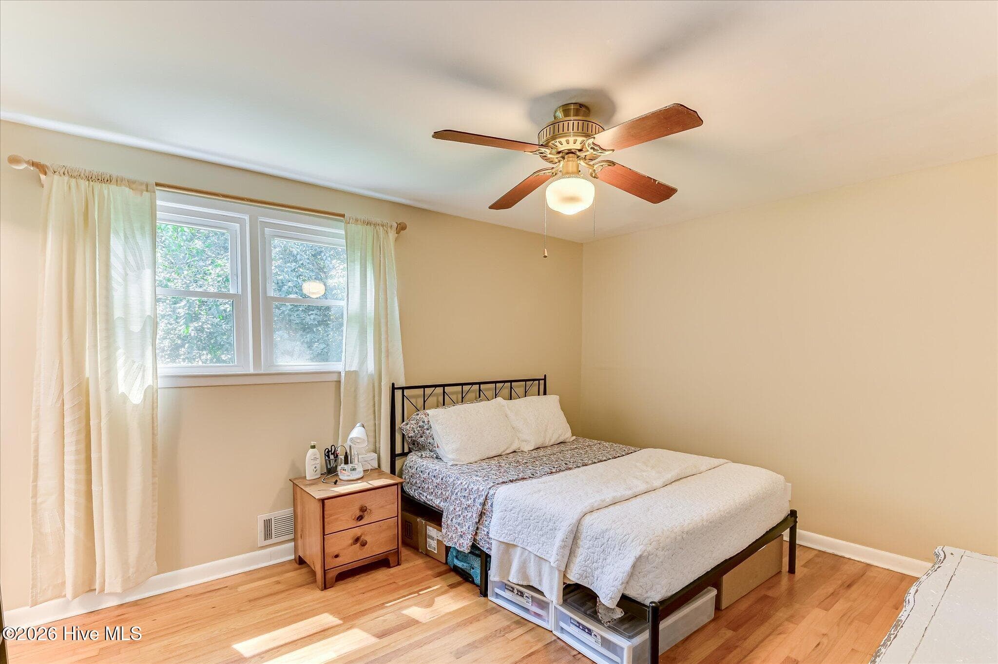 Single Family Residence at 809 Hammond Drive, North Augusta, SC 29841, photo 22 of 35