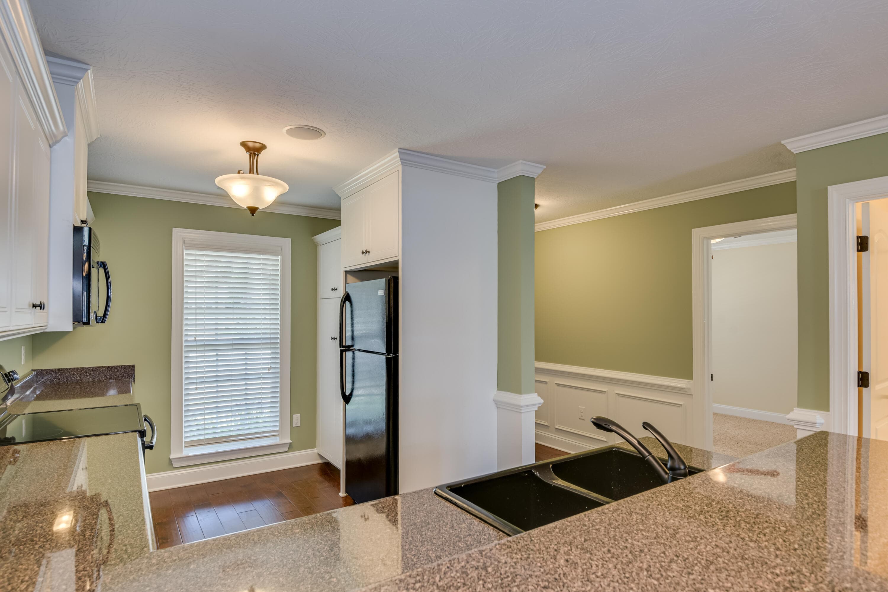 Townhouse at 293 Harvester Drive, North Augusta, SC 29860, photo 34 of 95