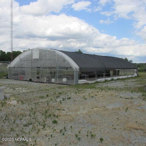 Farm at 00 Pete Quinn Road, Warsaw, NC 28398, photo 6 of 25