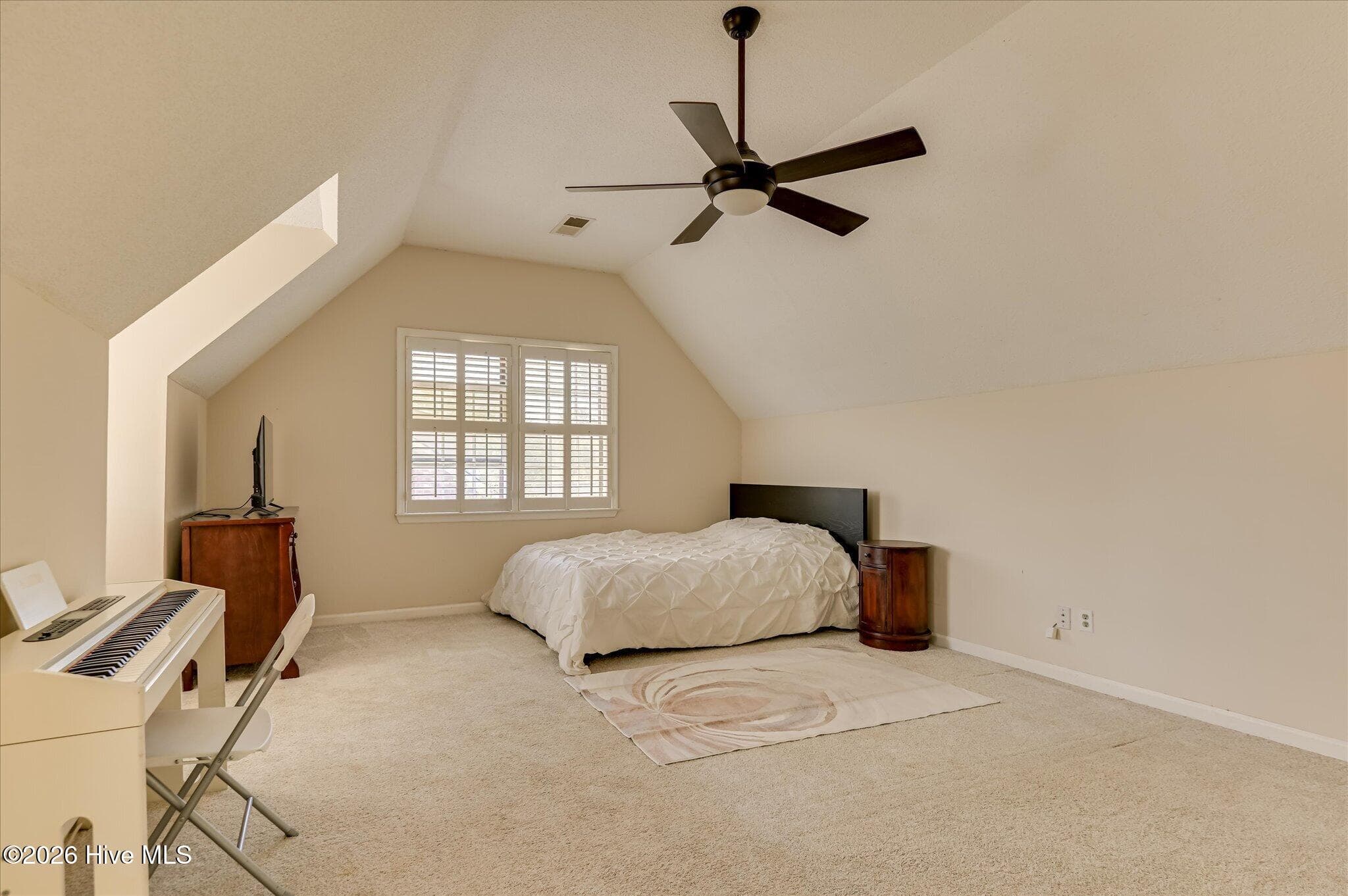 Single Family Residence at 874 Deercrest Circle, Evans, GA 30809, photo 35 of 53