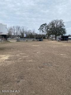 6205 Blossom Street, Castle Hayne, NC 28429
