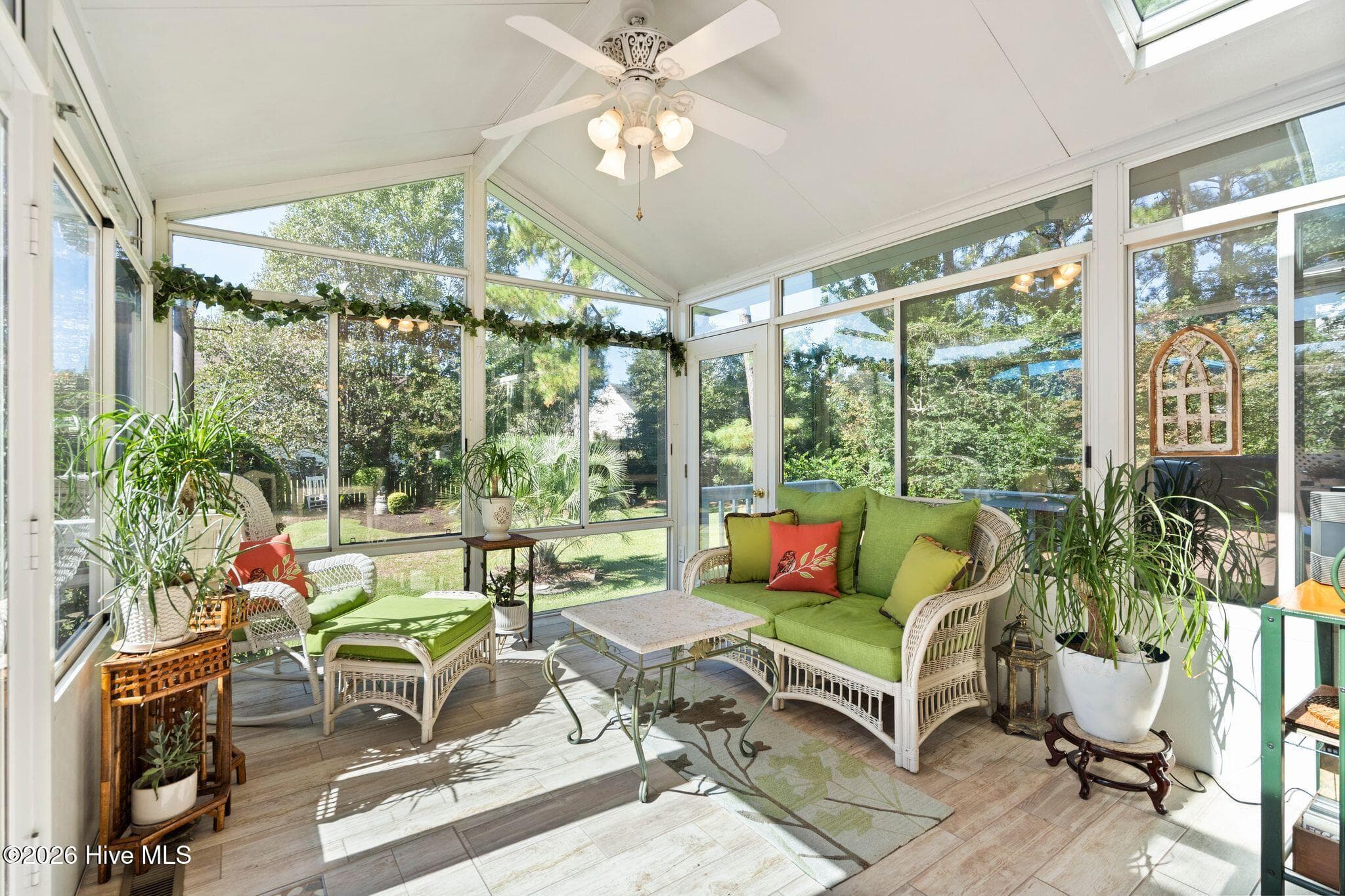 Single Family Residence at 3232 Grey Leaf Drive, Wilmington, NC 28409, photo 5 of 58