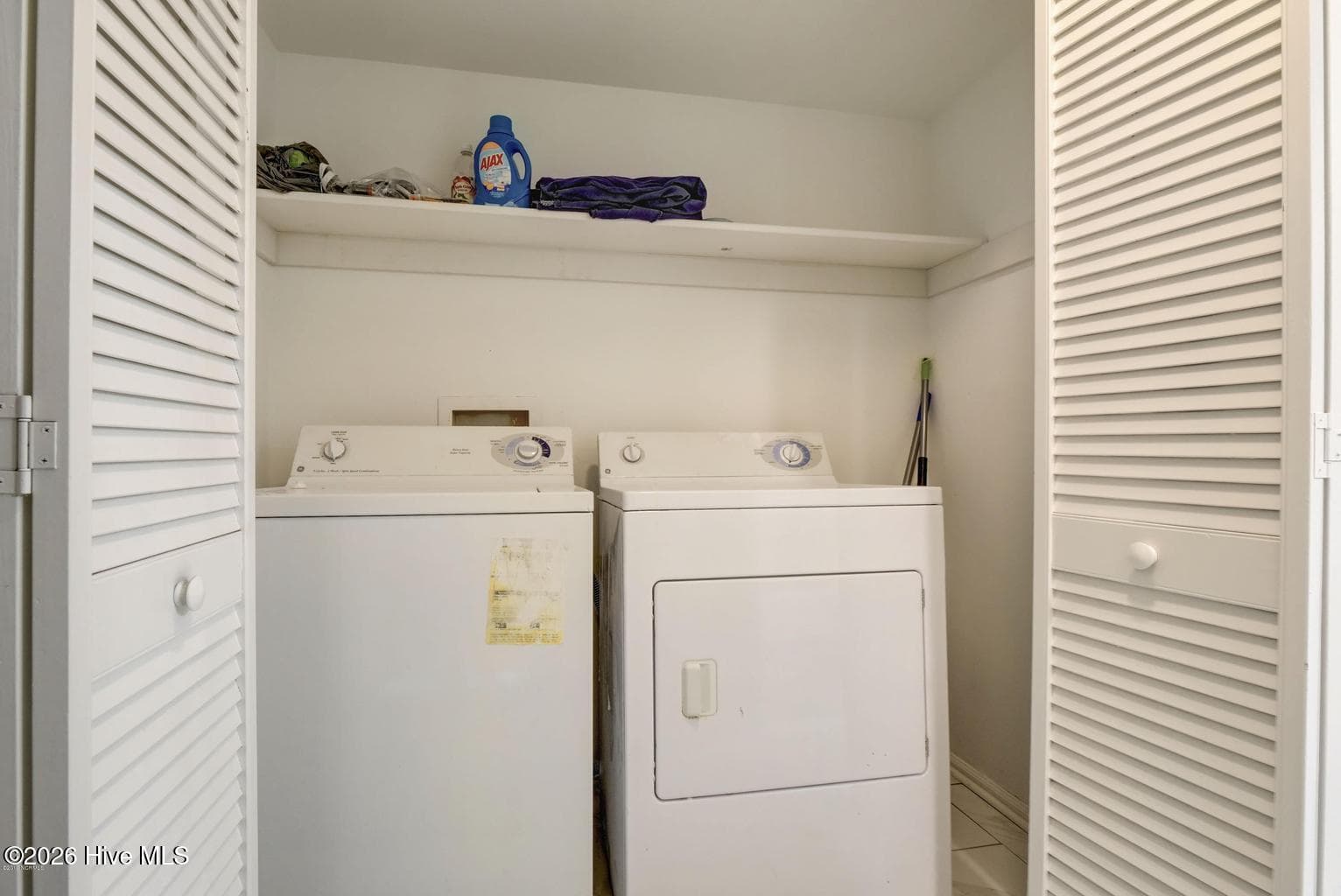 Townhouse at 1771 New River Inlet Road 4, North Topsail Beach, NC 28460, photo 42 of 88