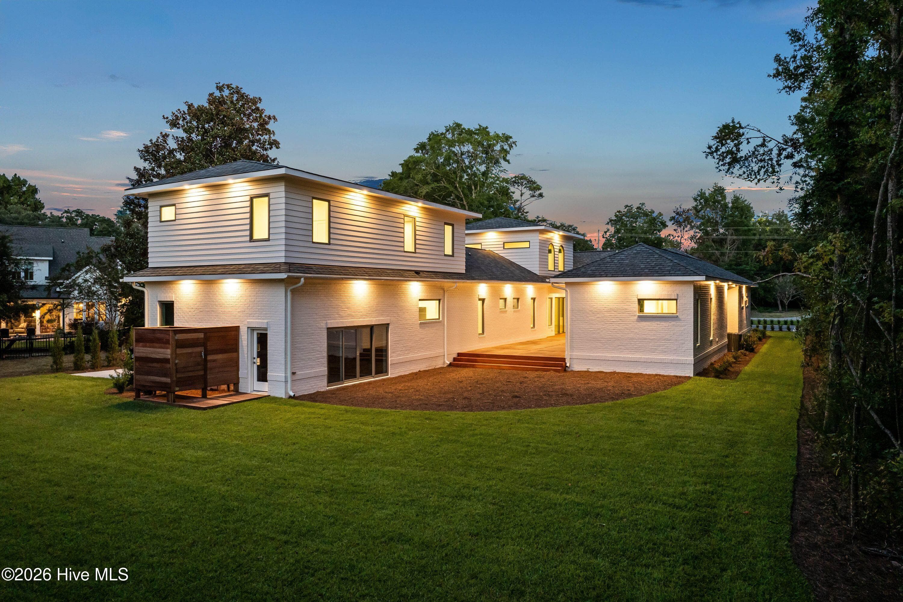 Single Family Residence at 1904 Middle Sound Loop Road, Wilmington, NC 28411, photo 9 of 102