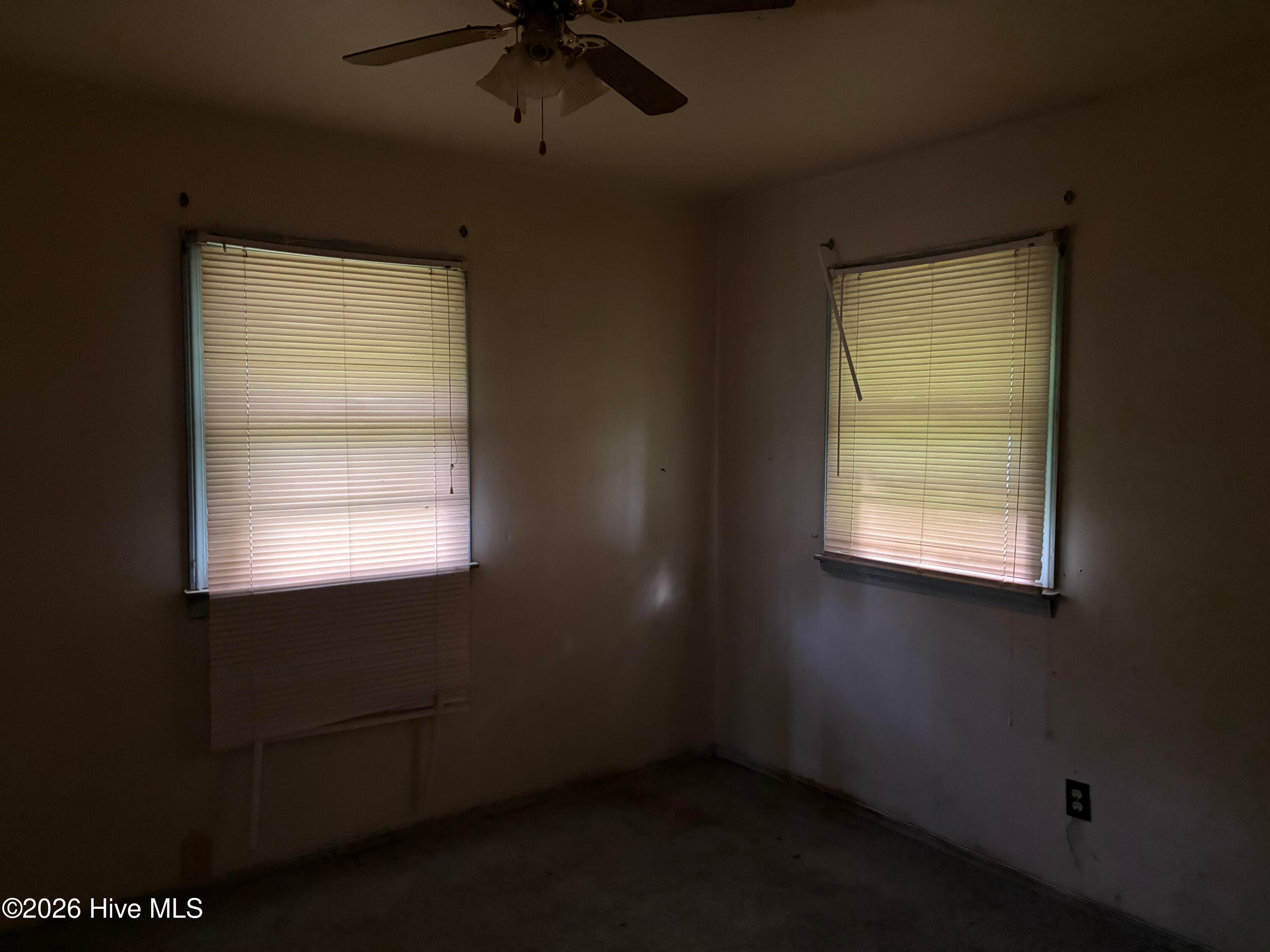 Single Family Residence at 1300 Bruce Street, Augusta, GA 30901, photo 13 of 17