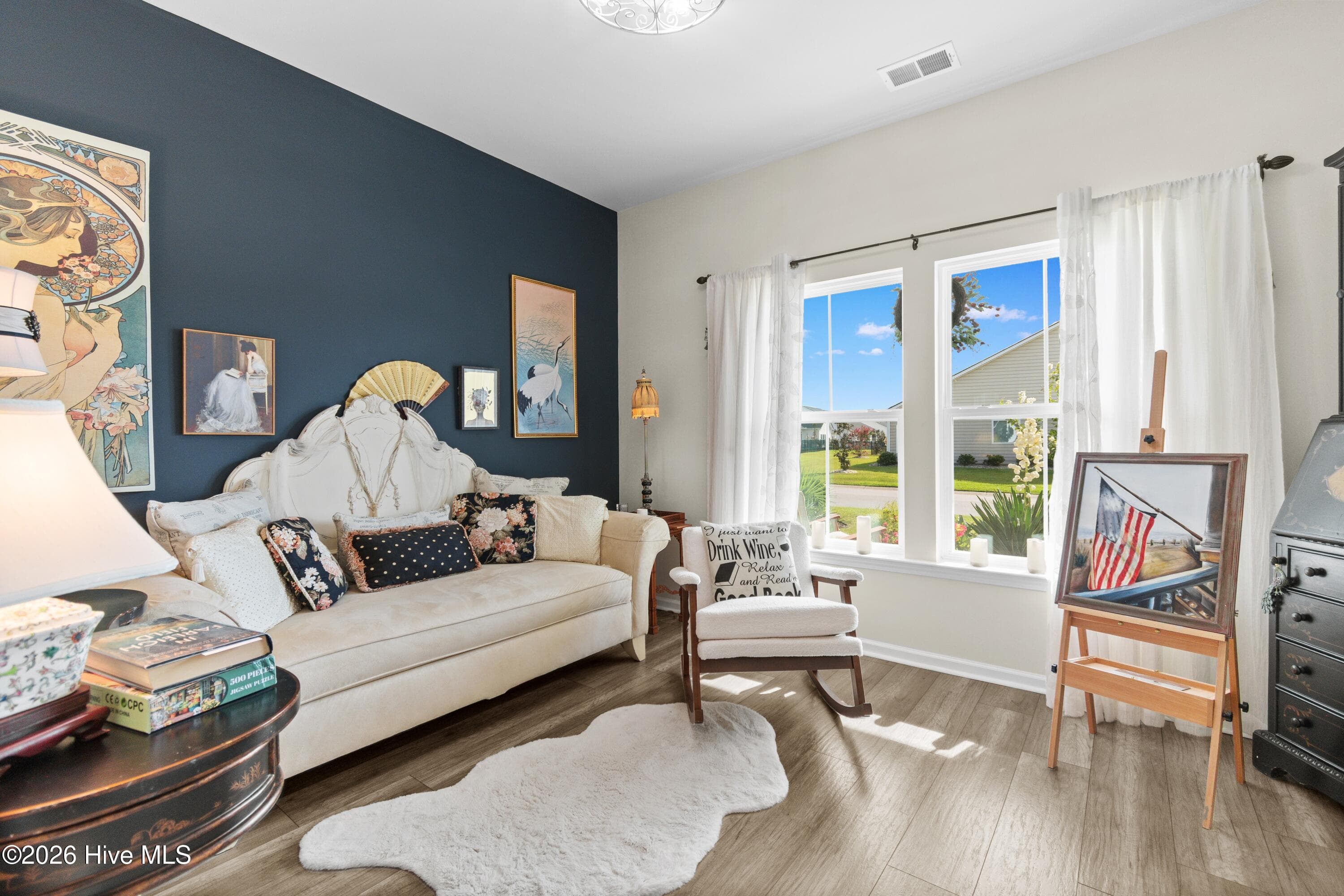 Single Family Residence at 8760 Birmingham Lane NW, Calabash, NC 28467, photo 22 of 44