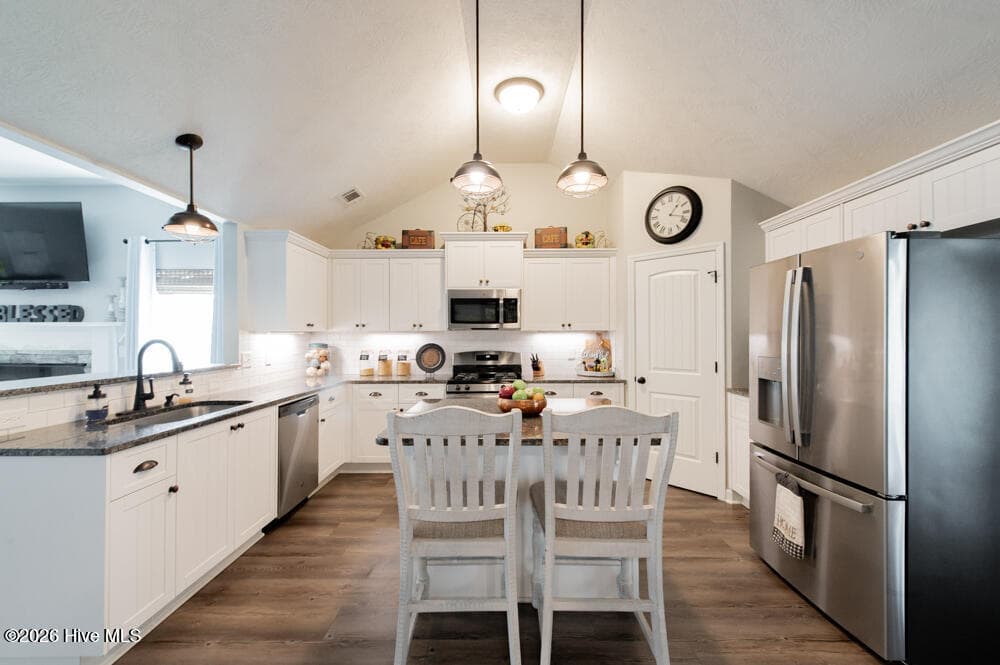 Single Family Residence at 7126 Grayson Drive, Graniteville, SC 29829, photo 14 of 39
