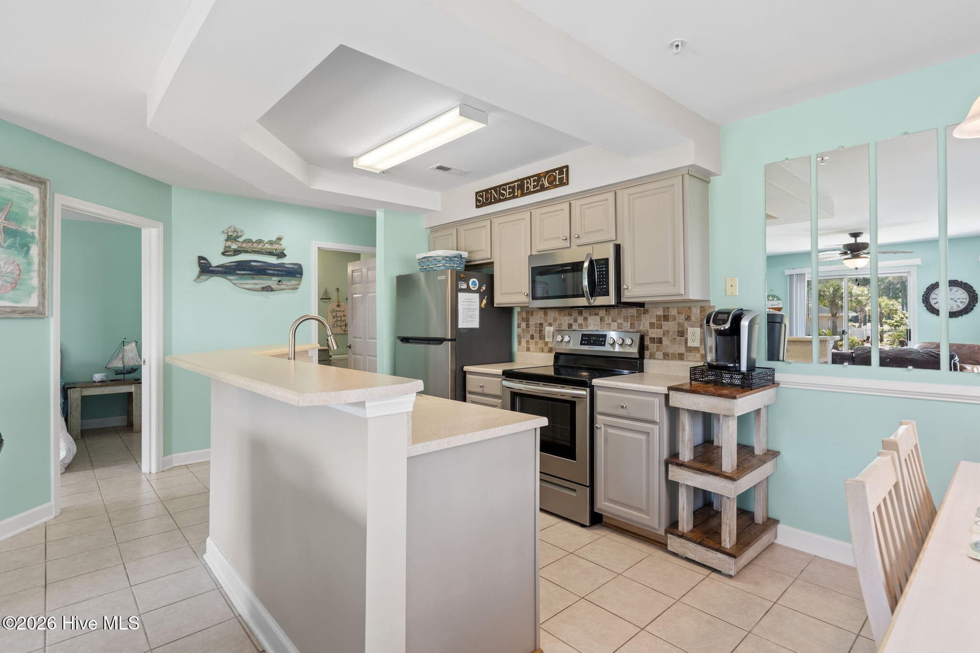 Condominium at 1215 N Middleton Drive NW Apt 2401, Calabash, NC 28467, photo 8 of 48