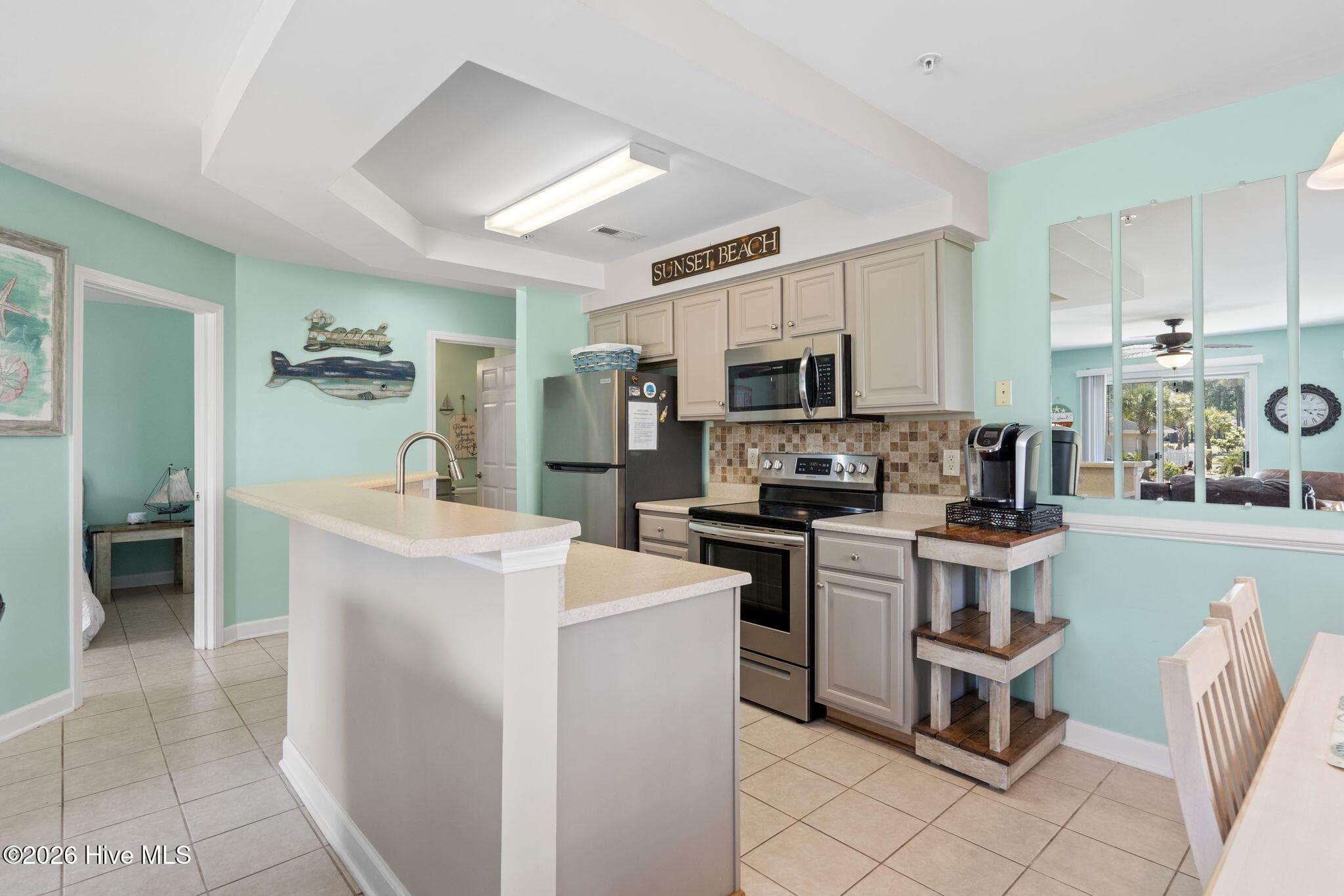 Condominium at 1215 N Middleton Drive NW Apt 2401, Calabash, NC 28467, photo 8 of 48