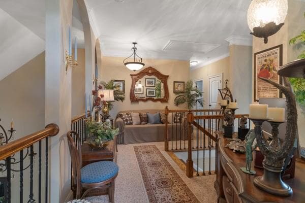 Single Family Residence at 506 Meldon Road, Evans, GA 30809, photo 43 of 73