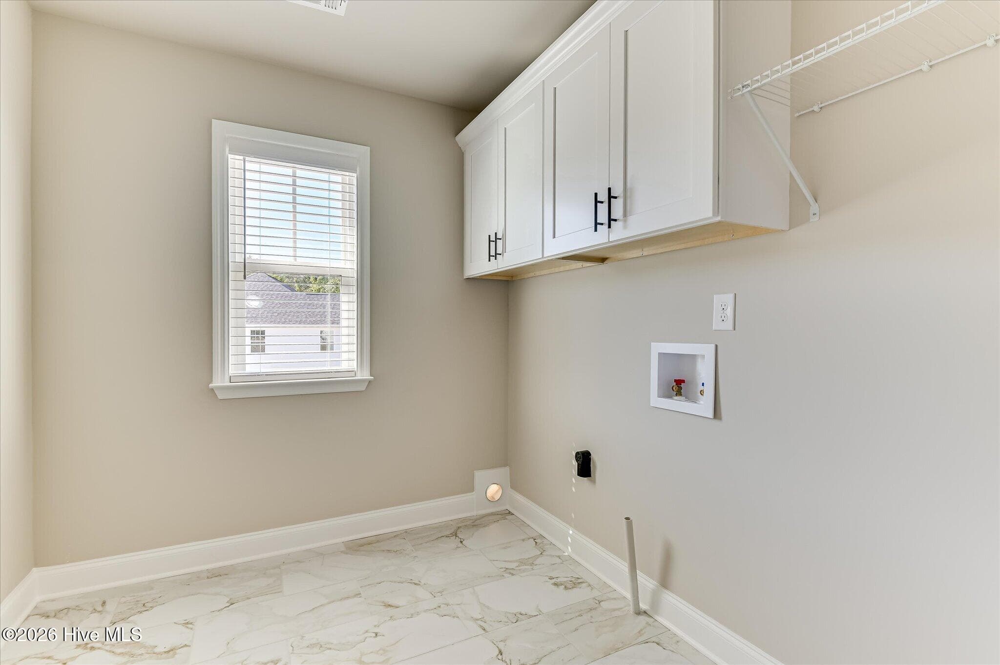 Single Family Residence at 479 Granard Street, Grovetown, GA 30813, photo 66 of 72
