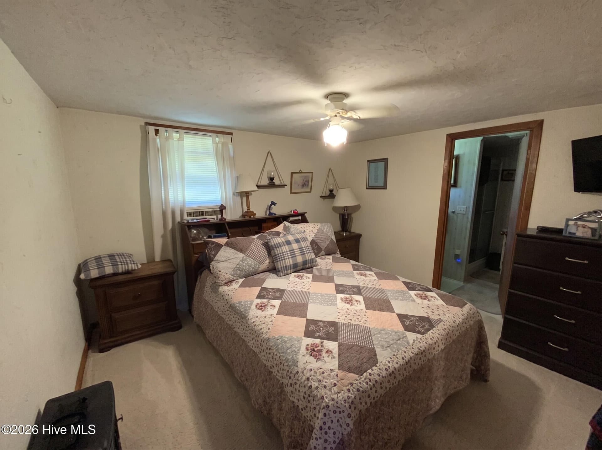 Single Family Residence at 183 Colvard Avenue, Andrews, NC 28901, photo 14 of 29