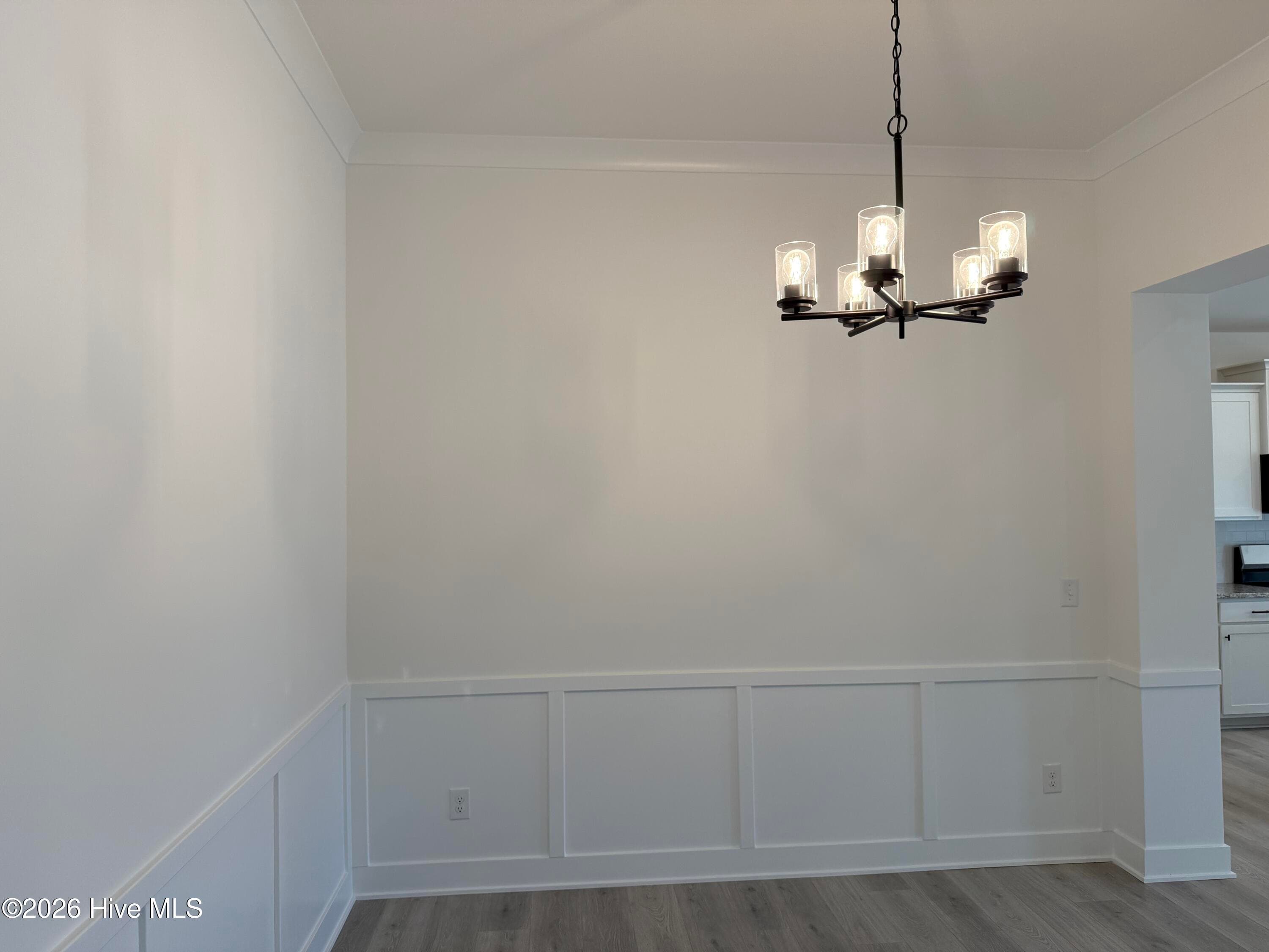 Representative Photos - 2101 Sandbrook Loop, Leland, NC 28451