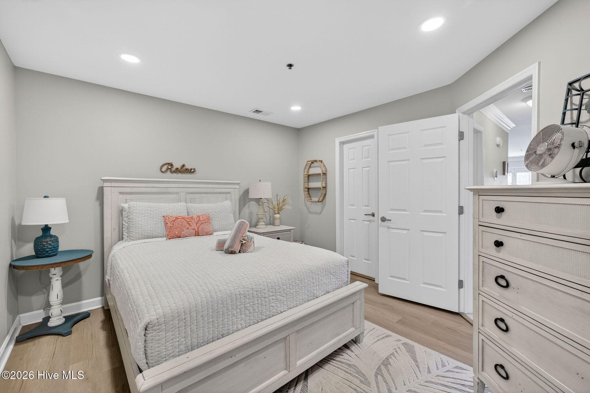 Condominium at 790 New River Inlet Road Unit 211b, North Topsail Beach, NC 28460, photo 22 of 50